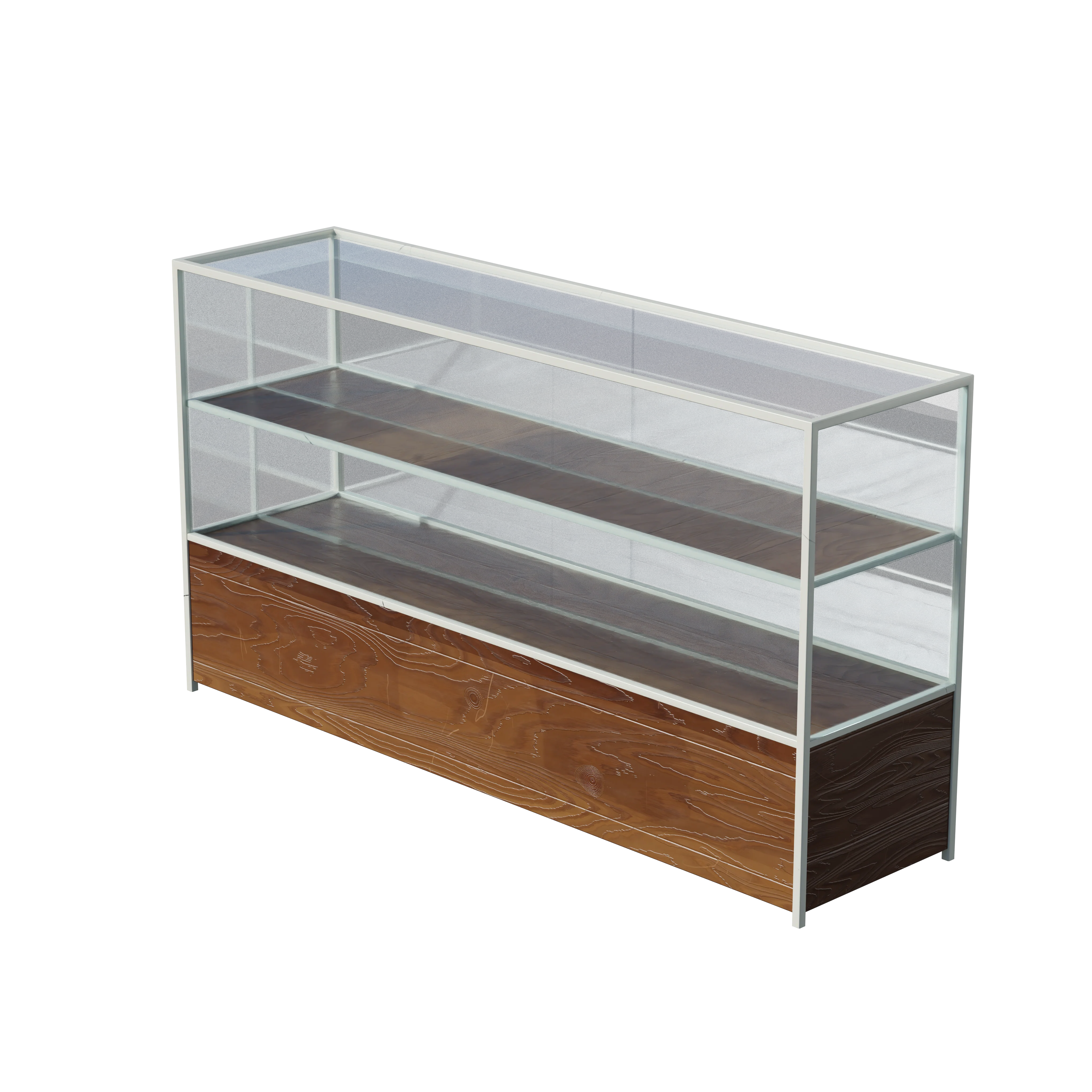 Product image 101