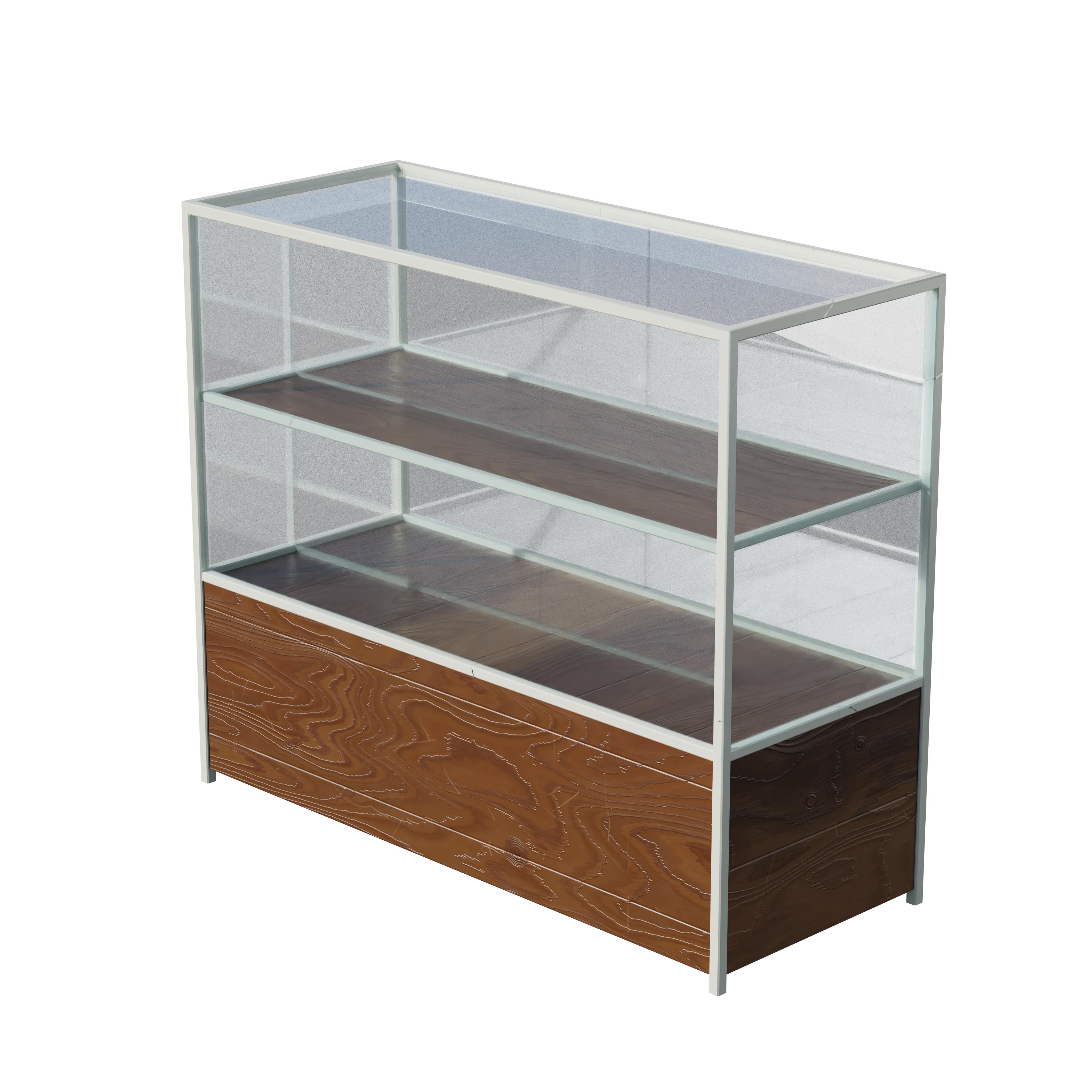 Product image 102