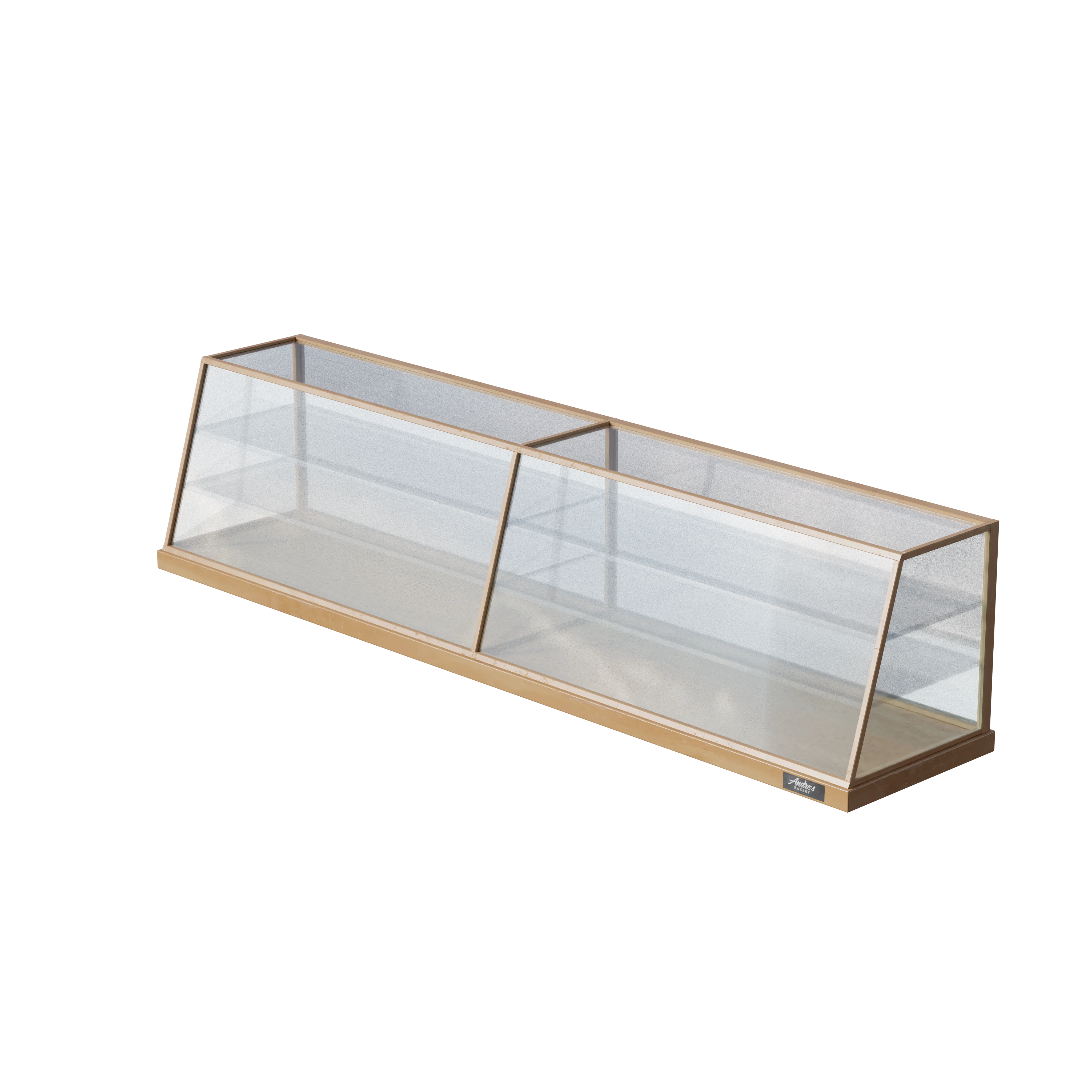 Product image 103