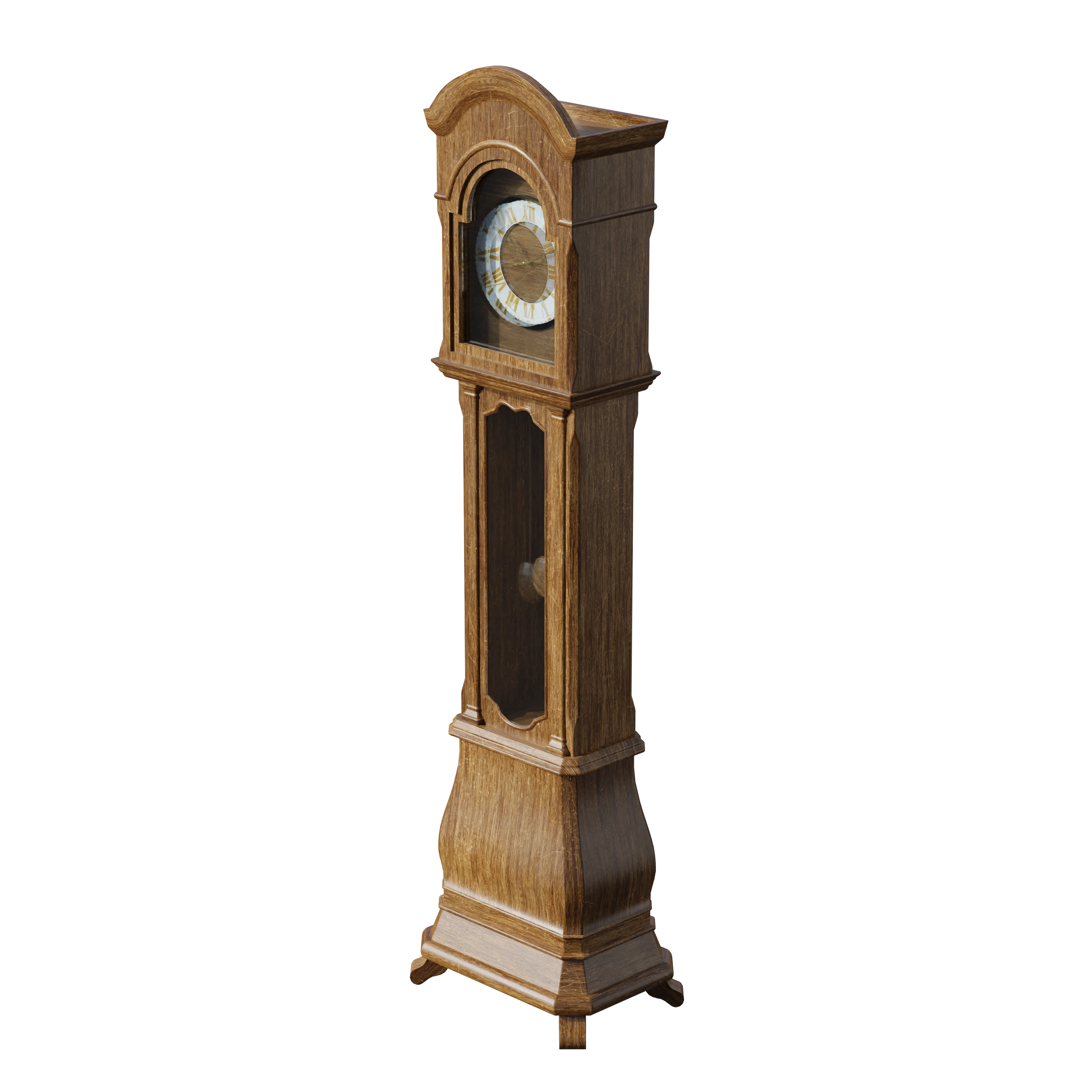 Product image 104
