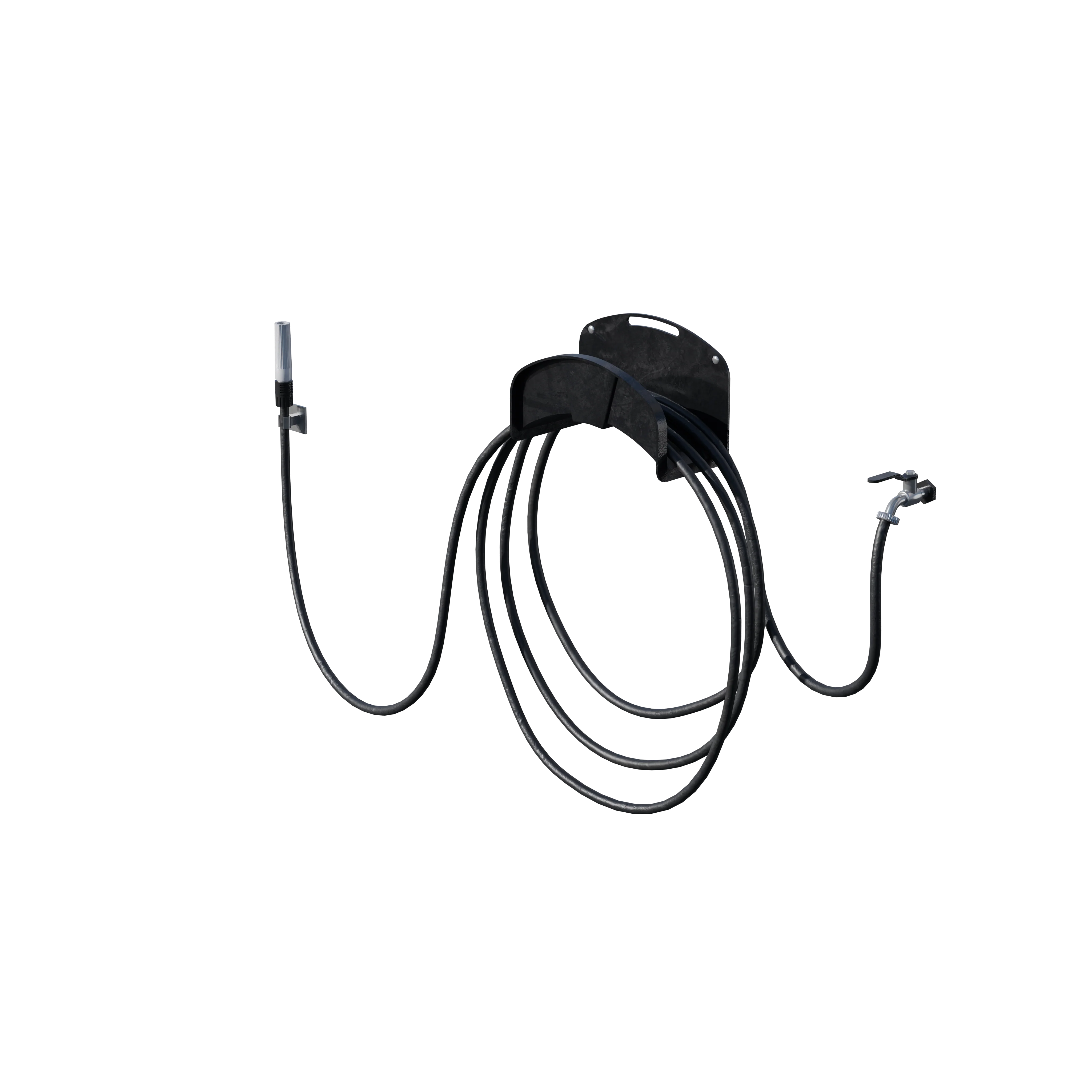 Product image 105