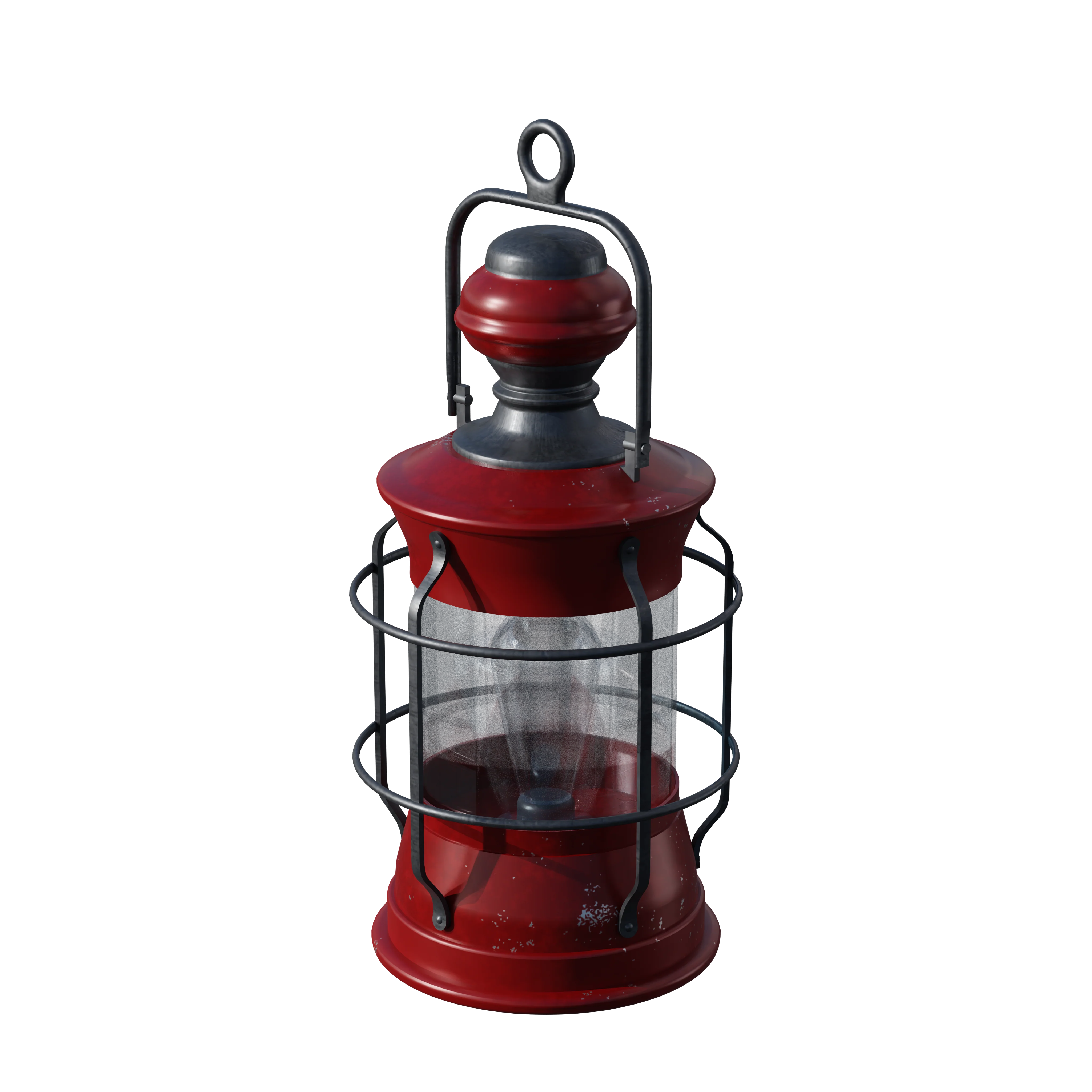 Product image 106