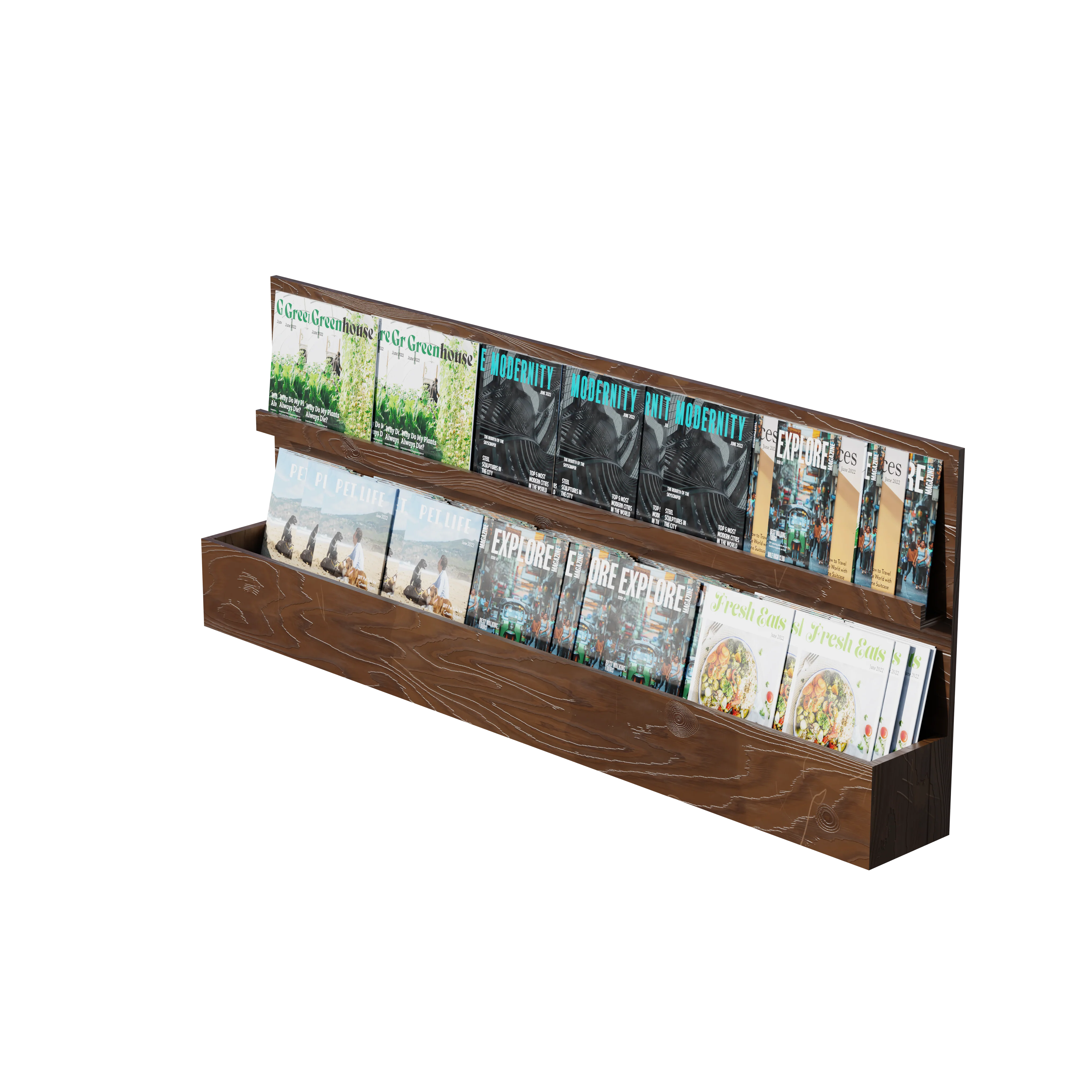 Product image 107