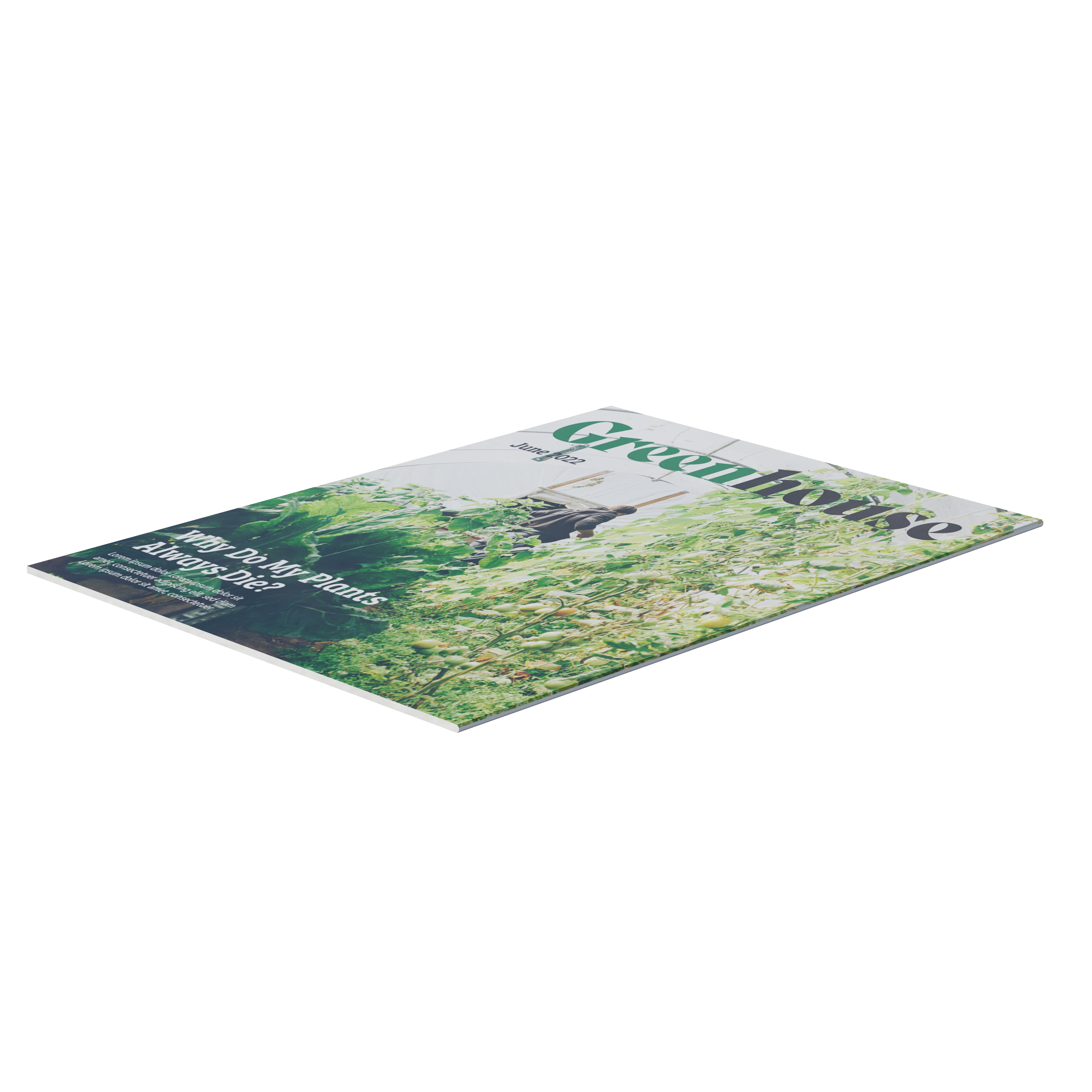 Product image 108