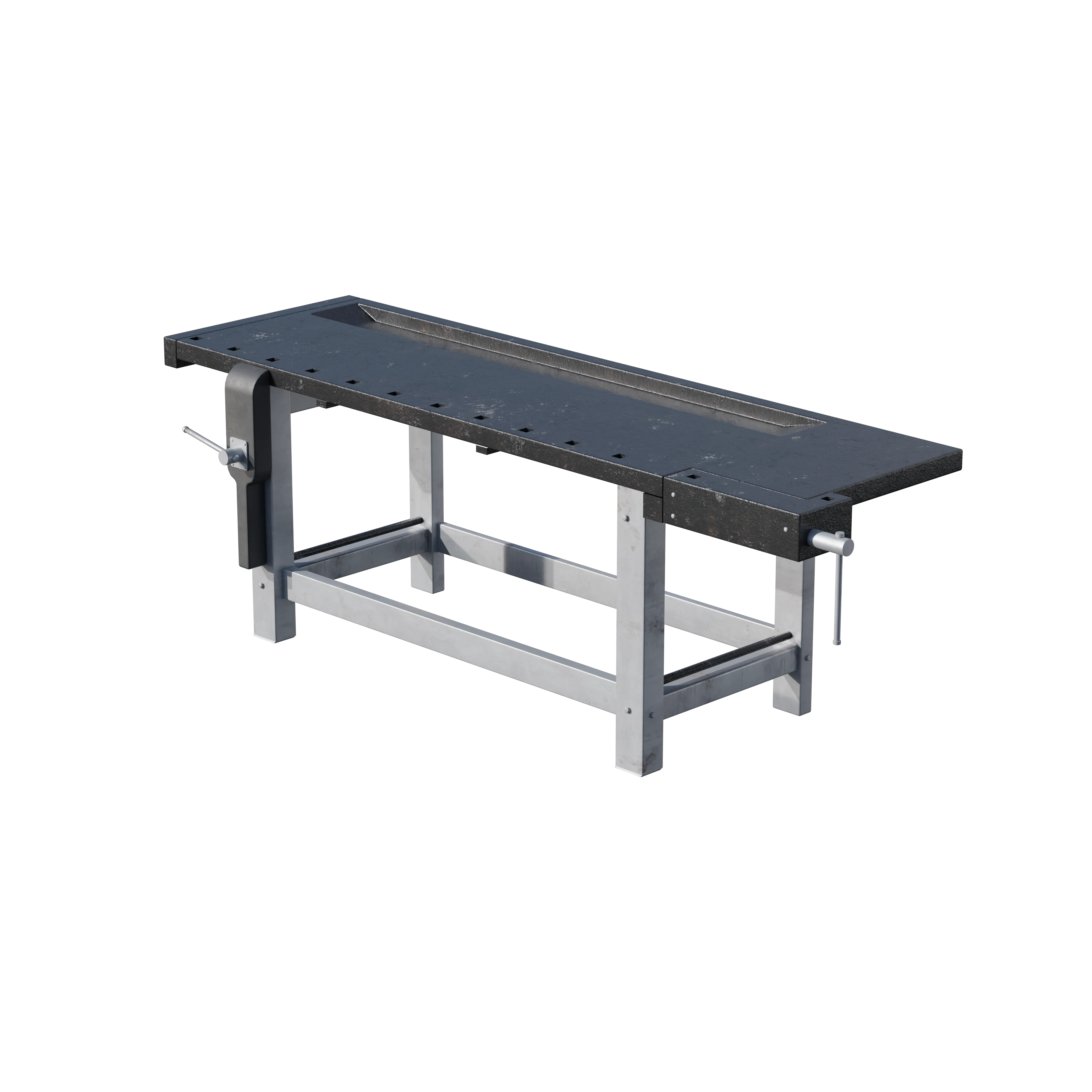 Product image 109