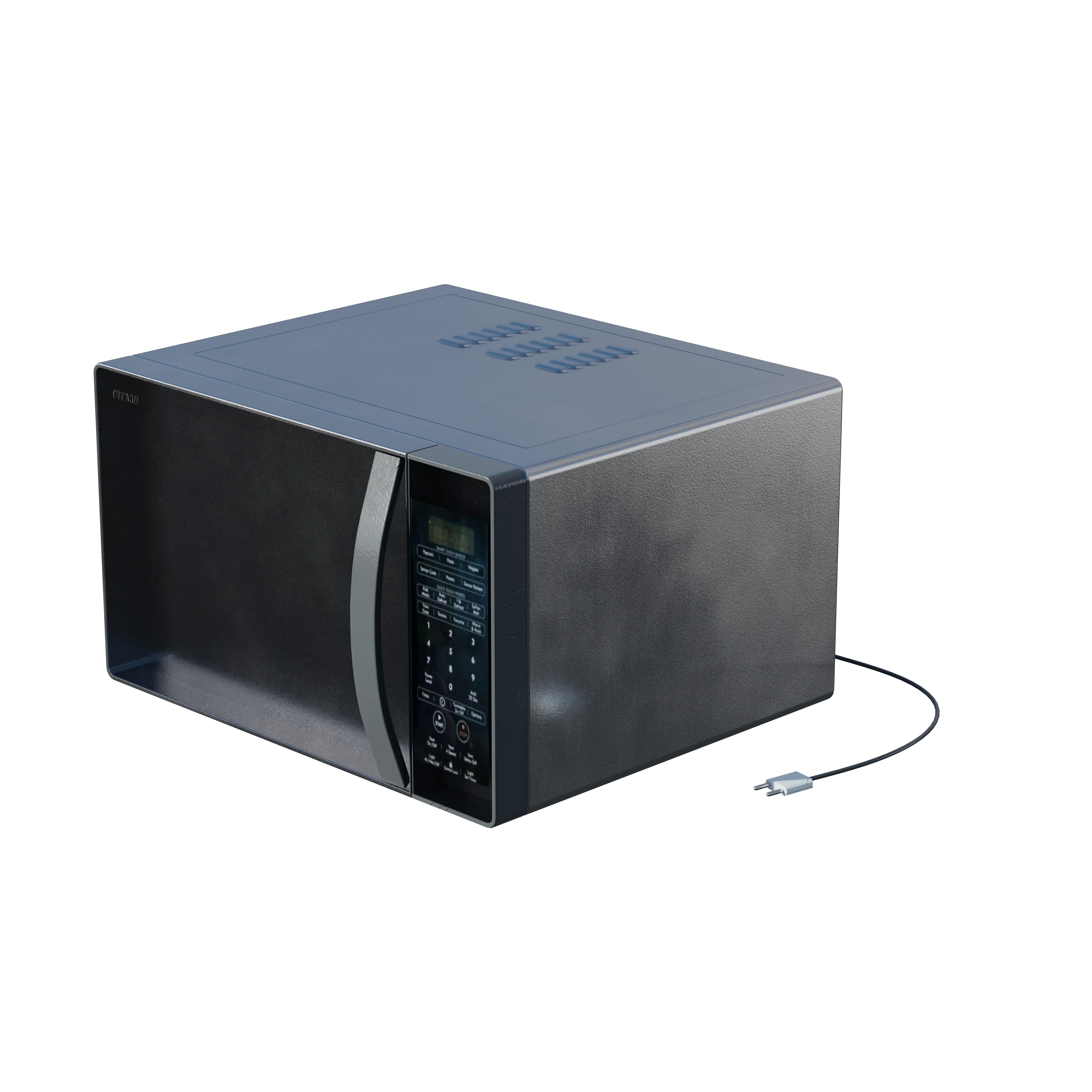Product image 110