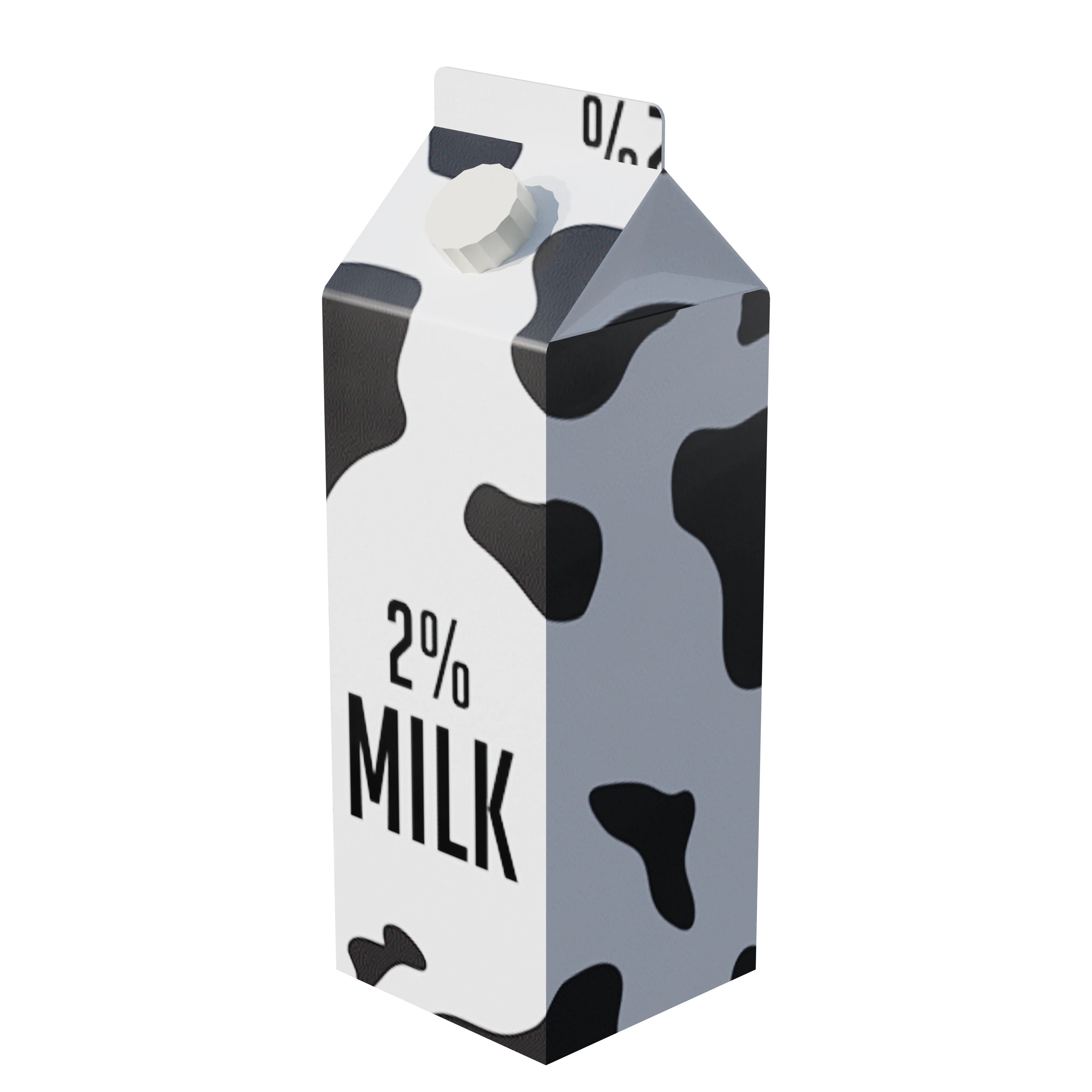 Product image 111