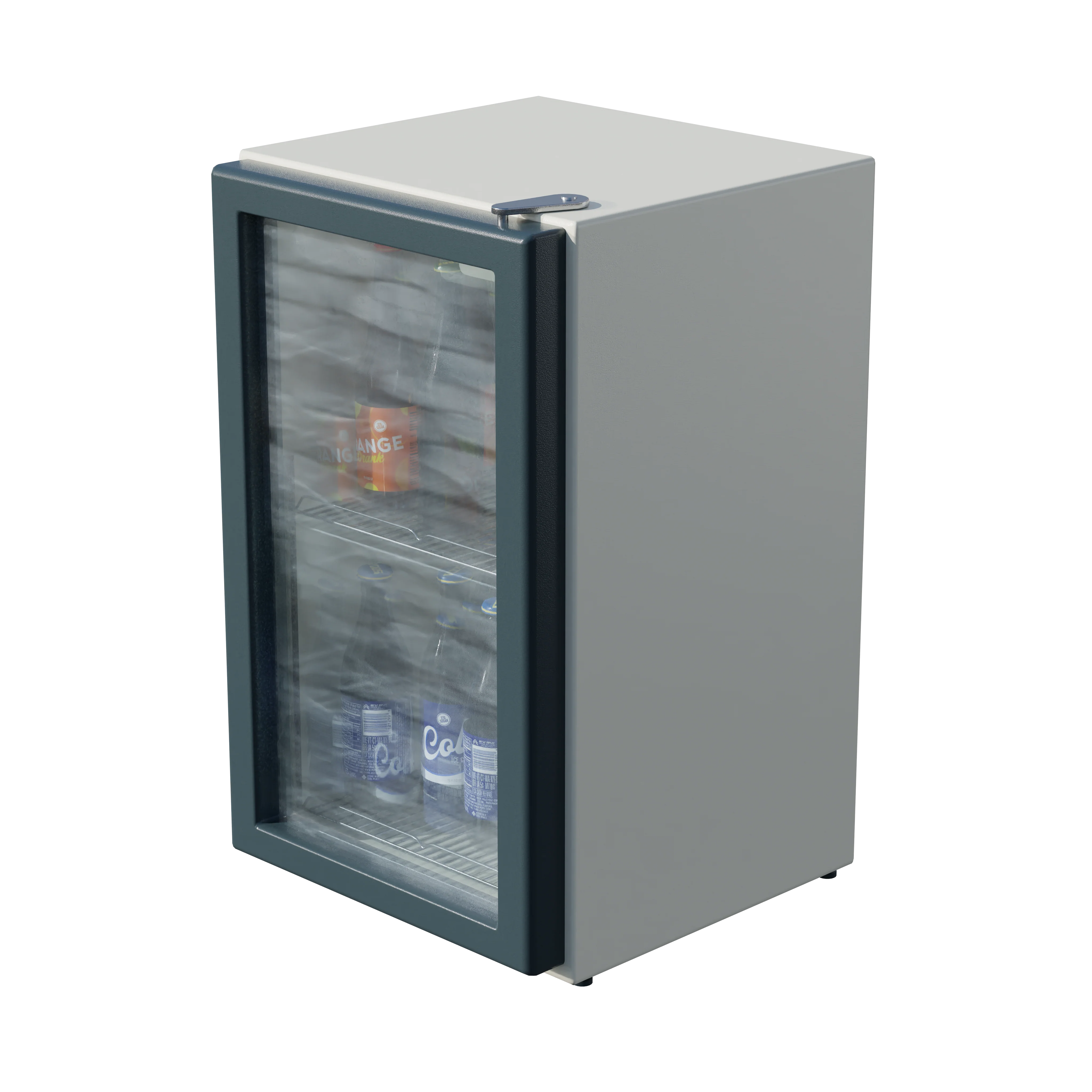 Product image 112
