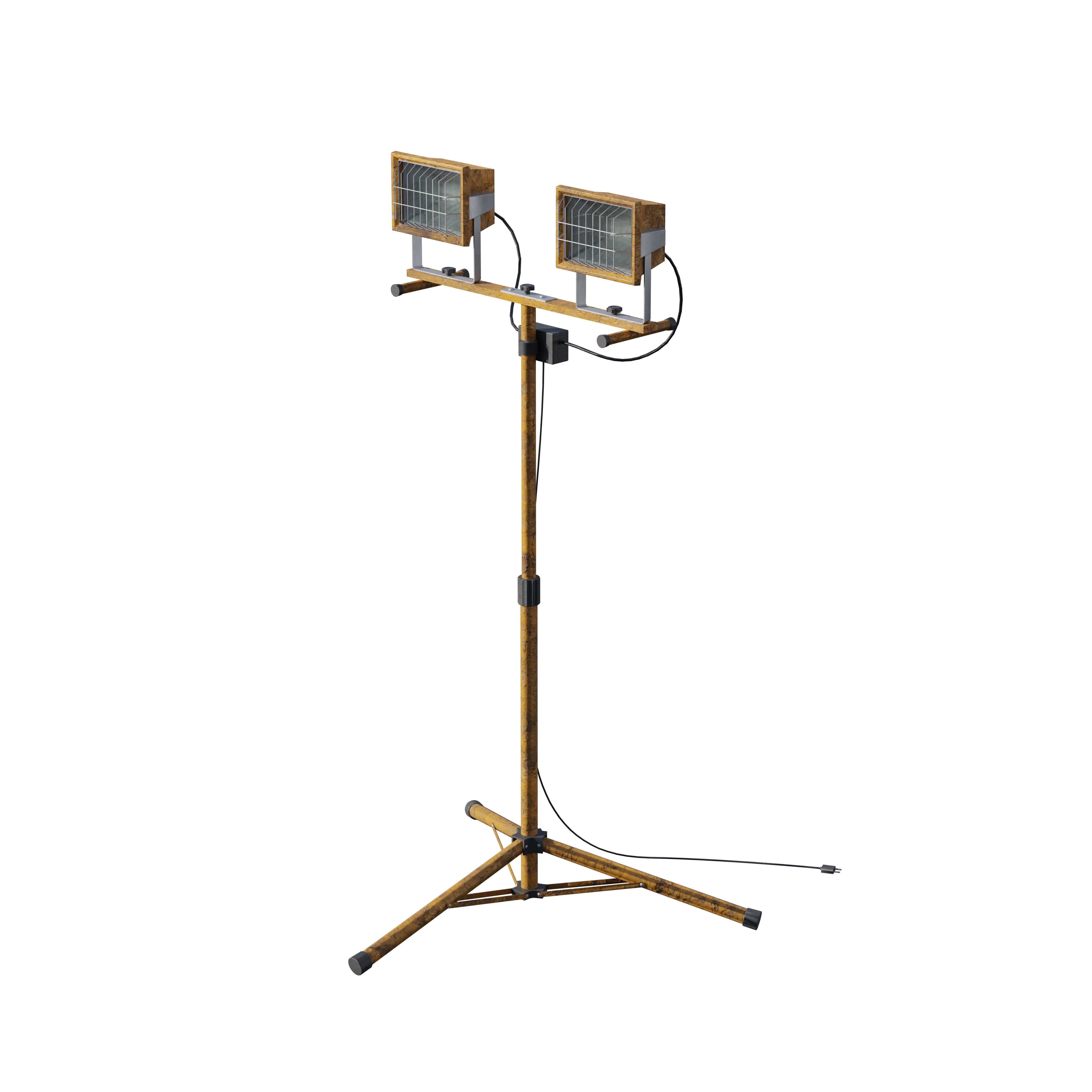 Product image 113
