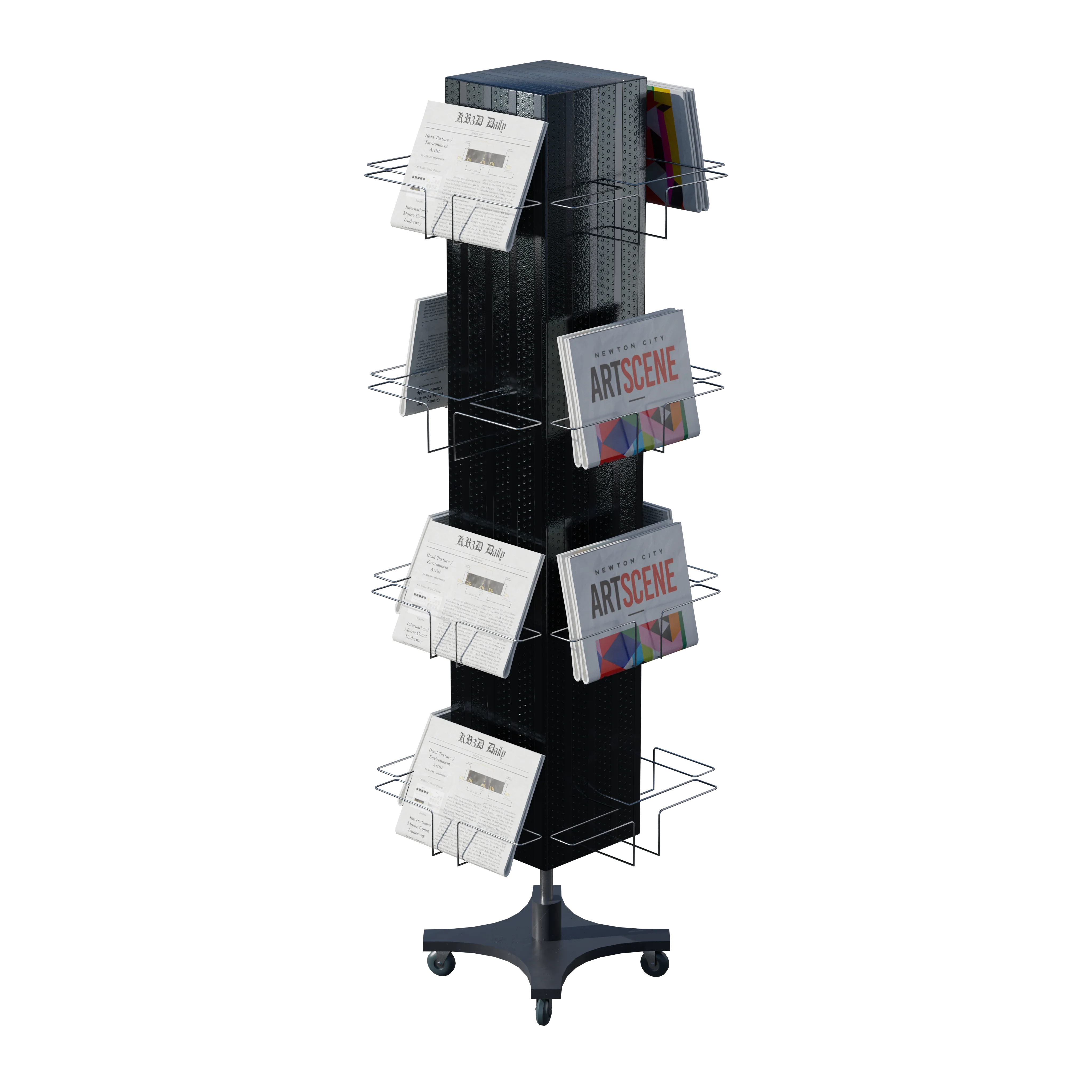 Product image 115