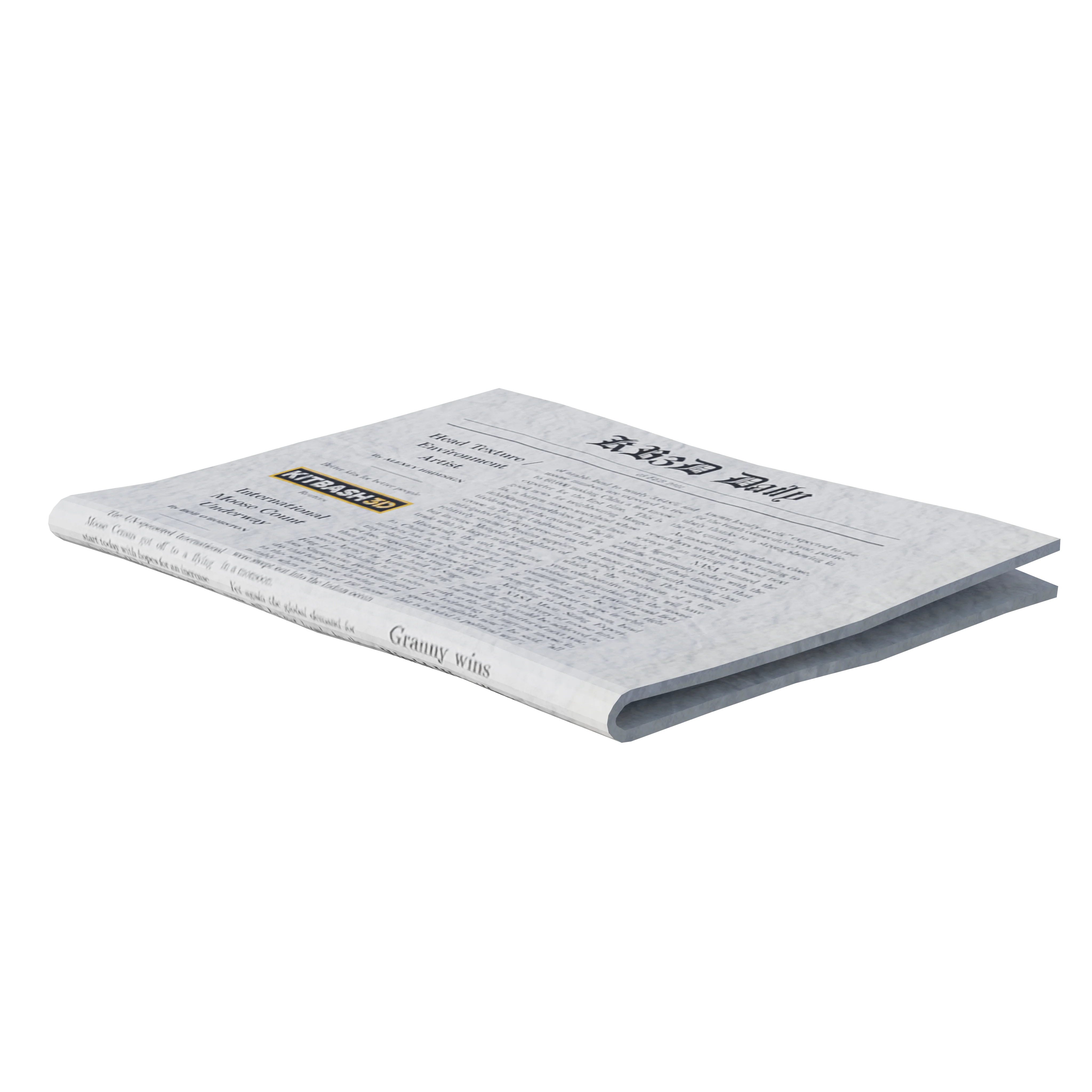 Product image 116