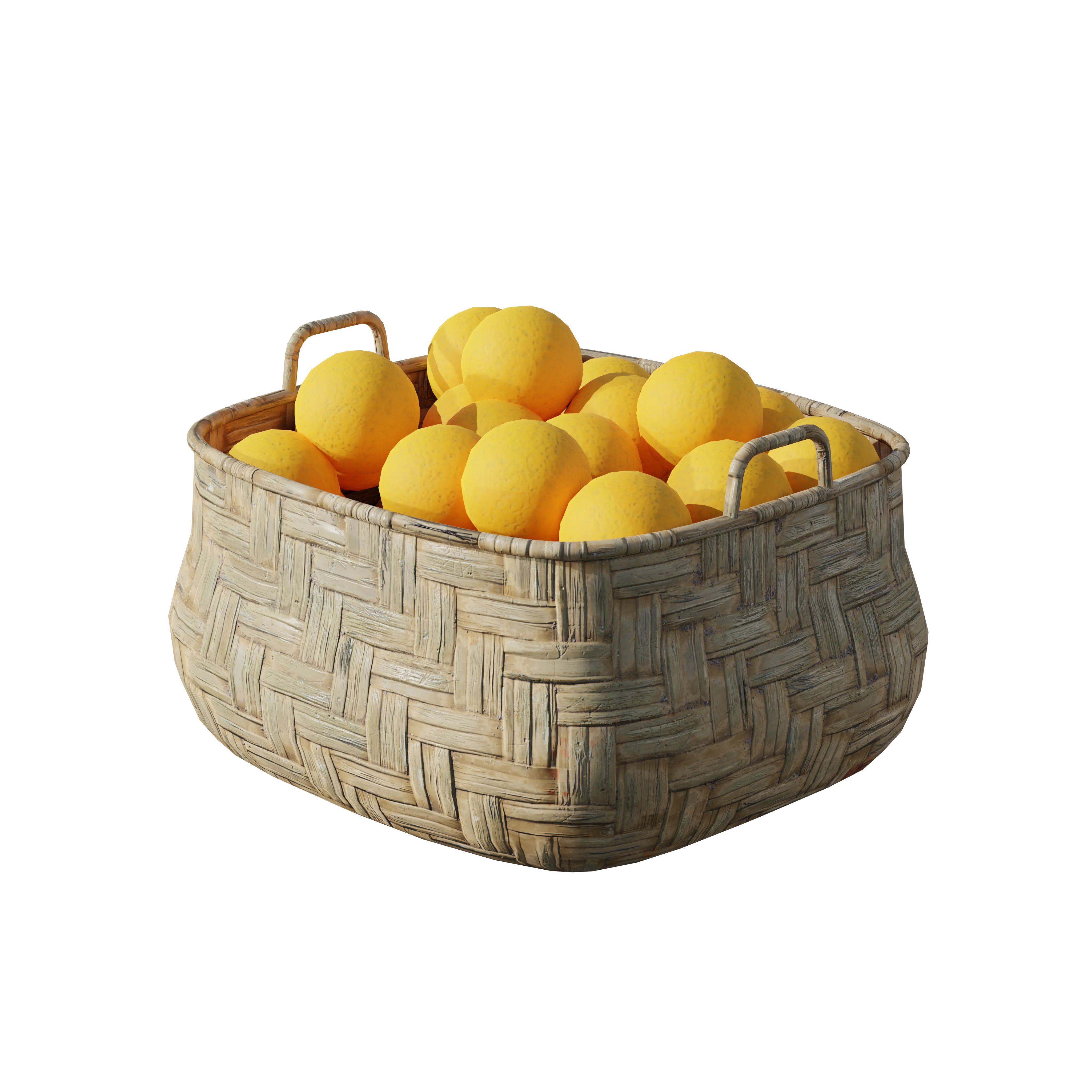 Product image 117