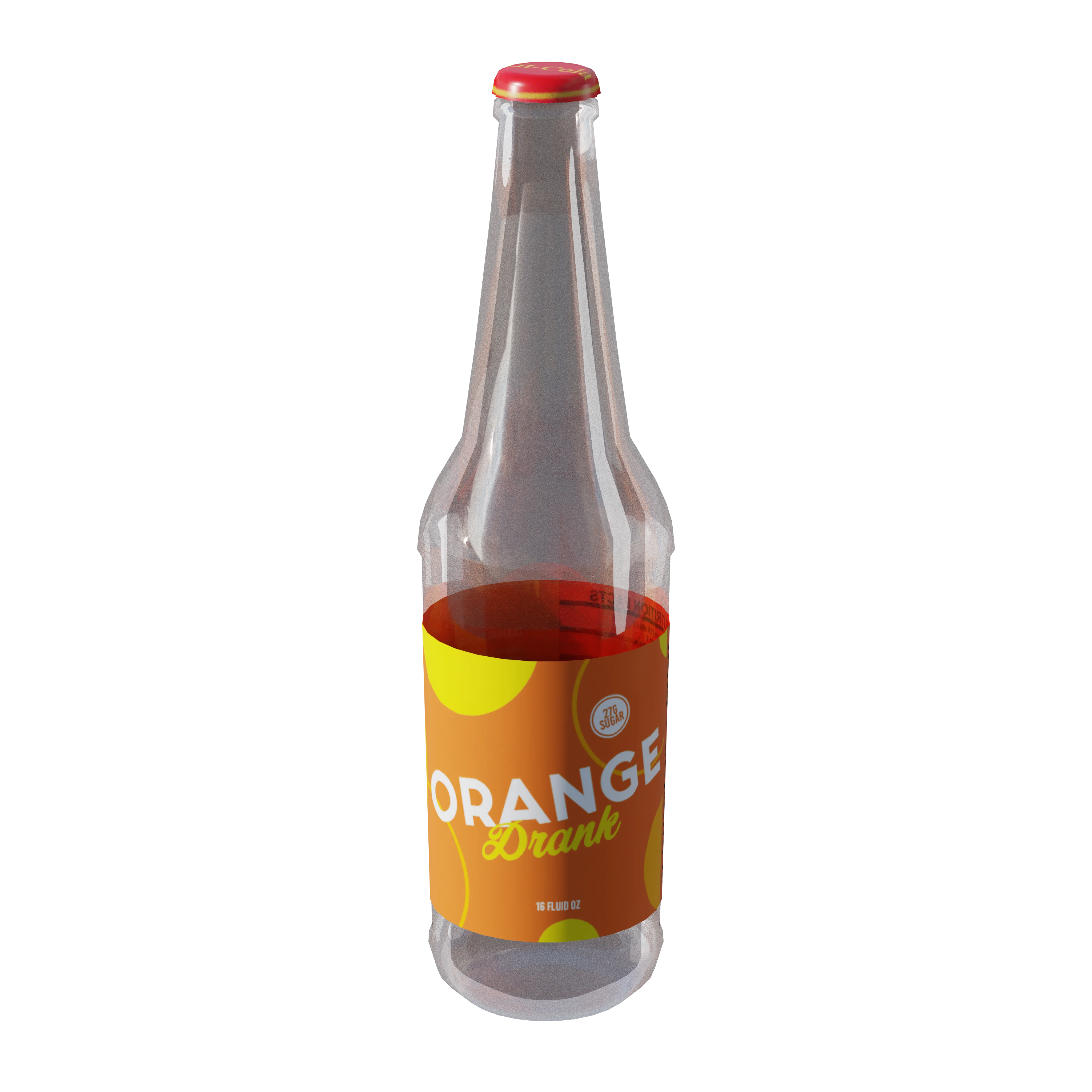 Product image 118