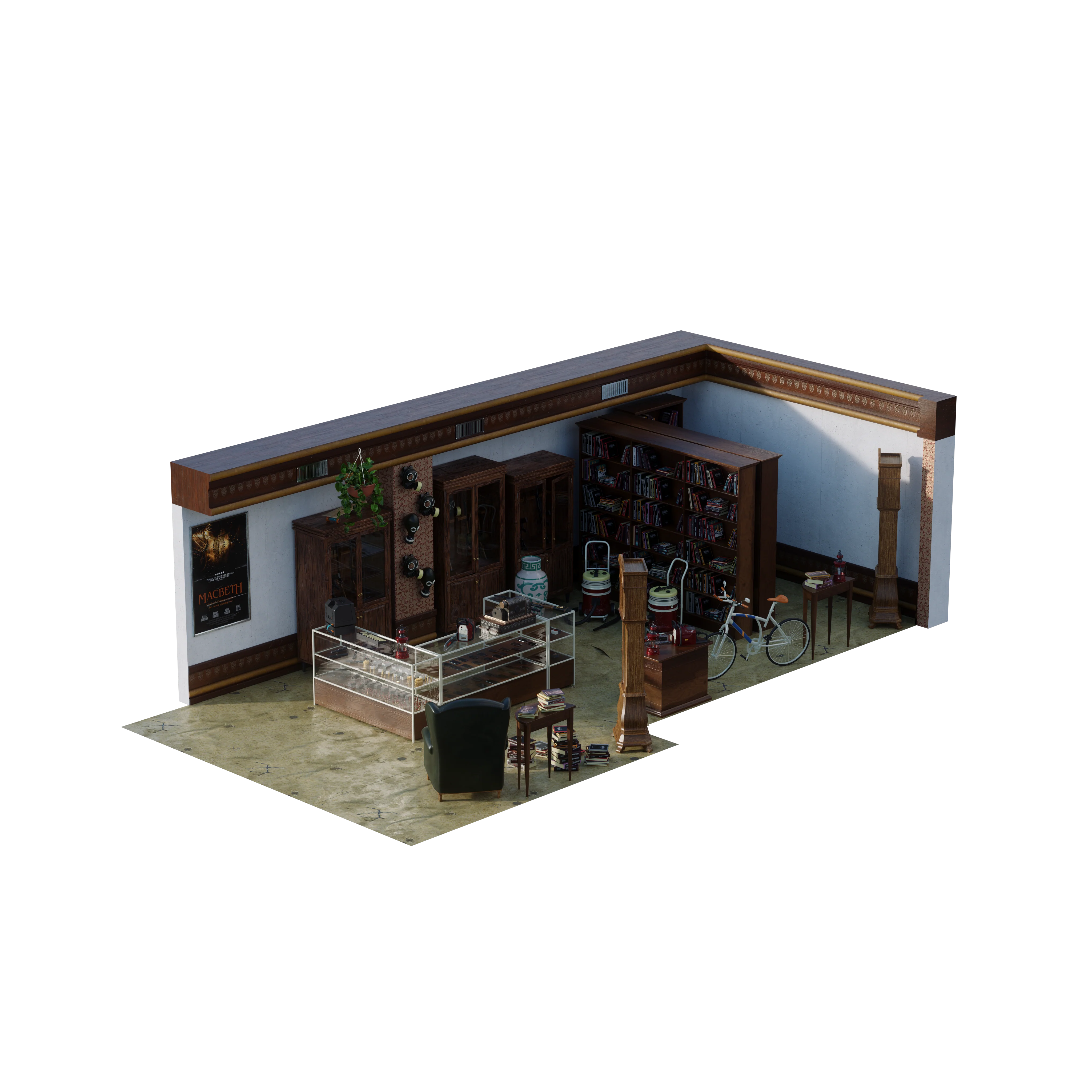 Product image 119