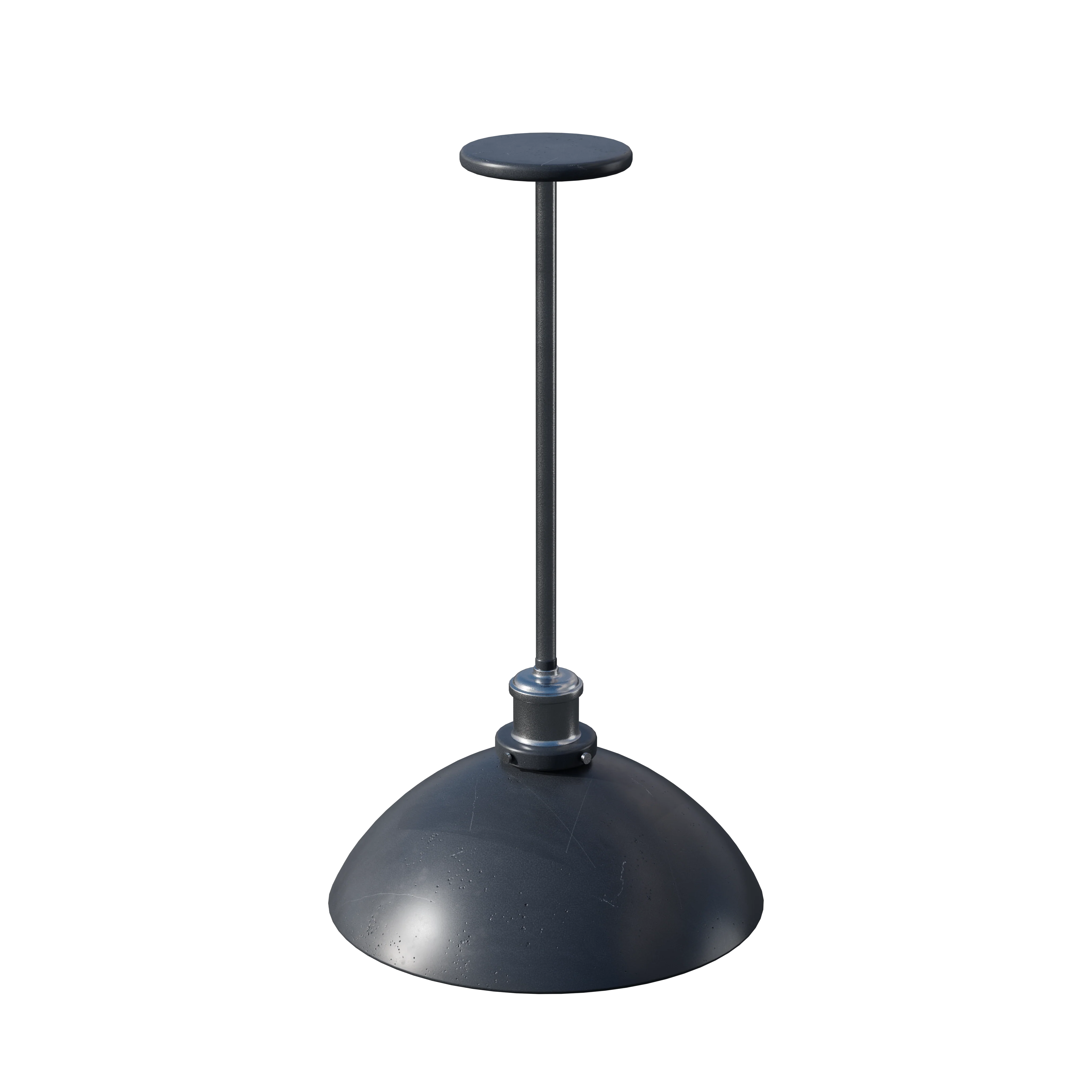 Product image 120