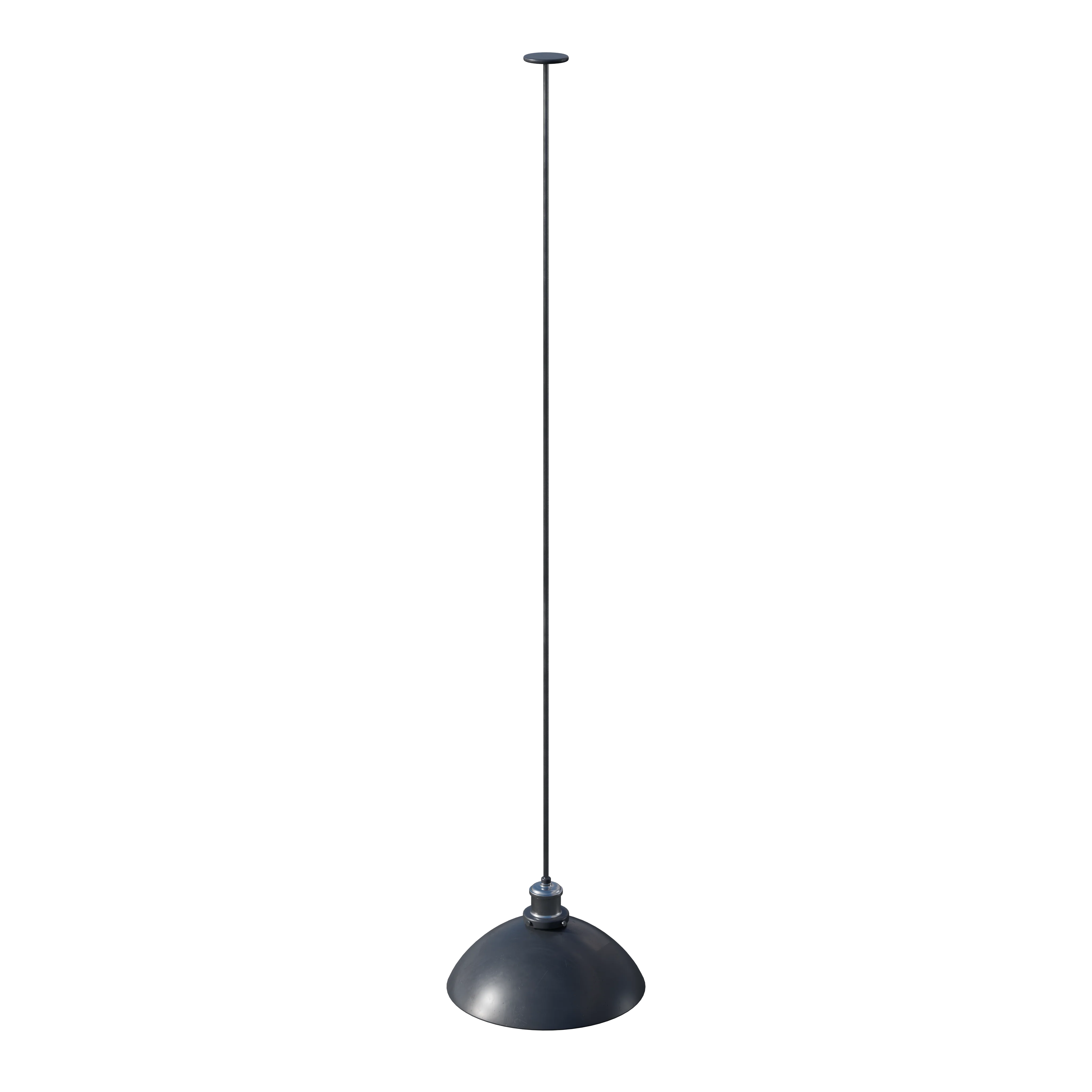 Product image 121