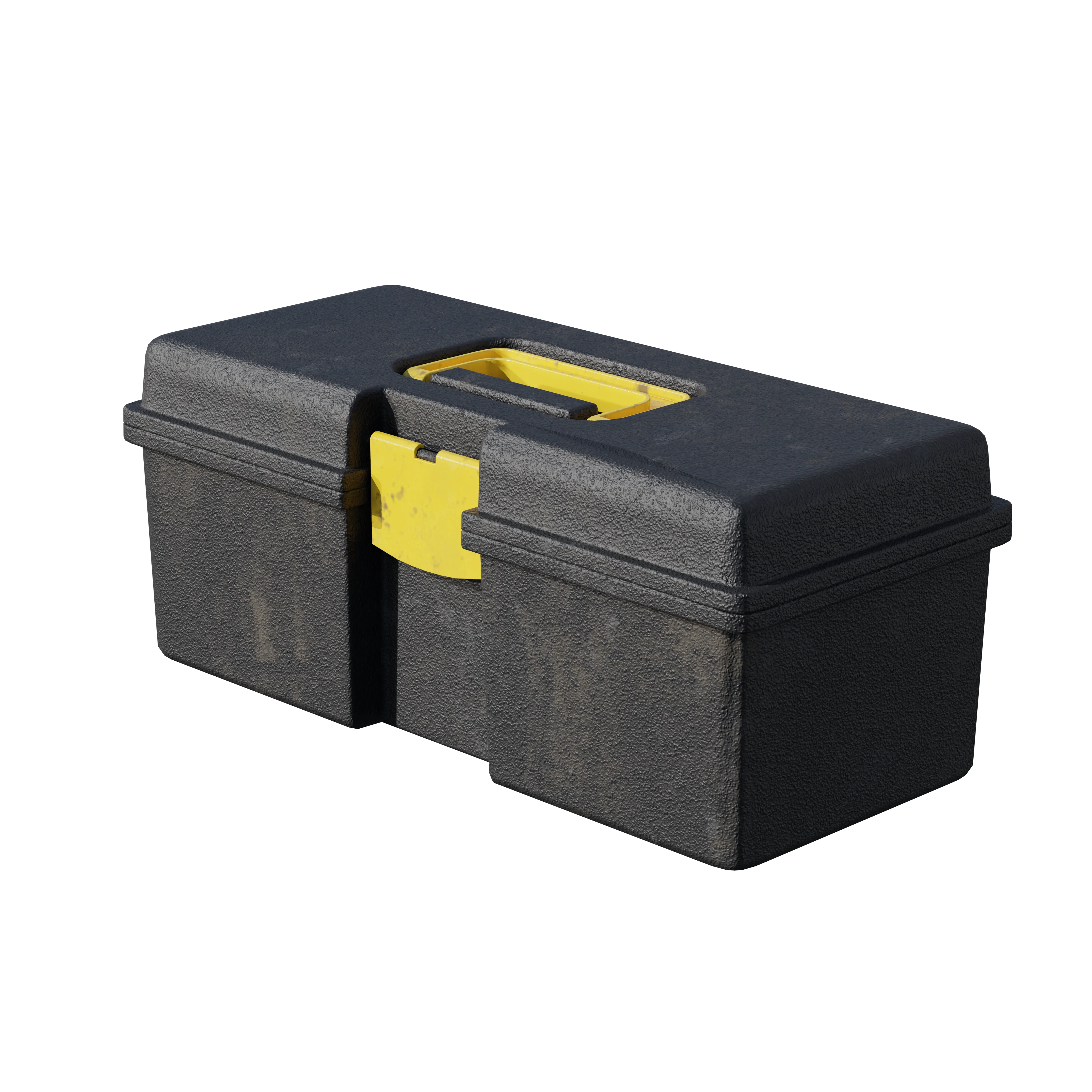 Product image 122