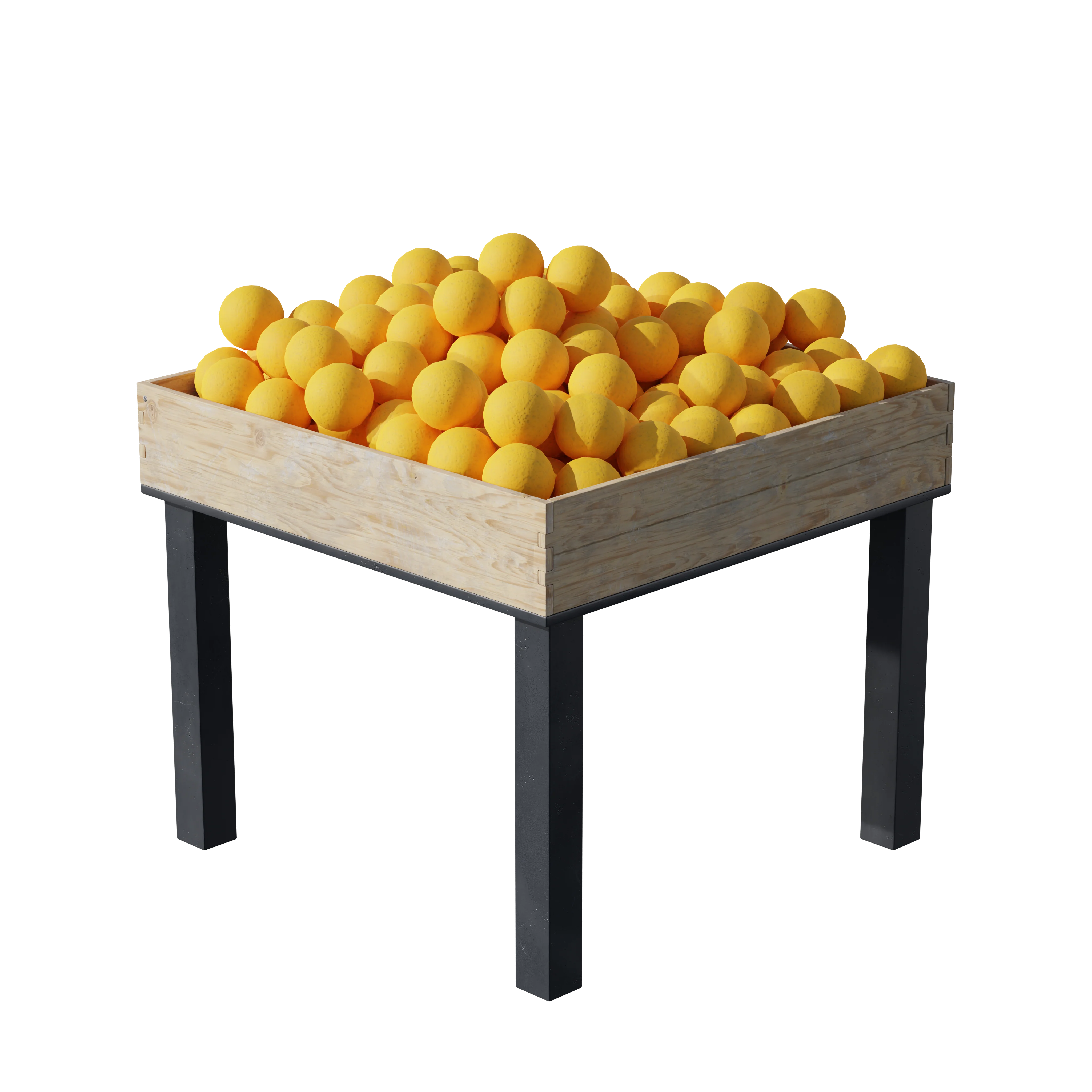 Product image 124
