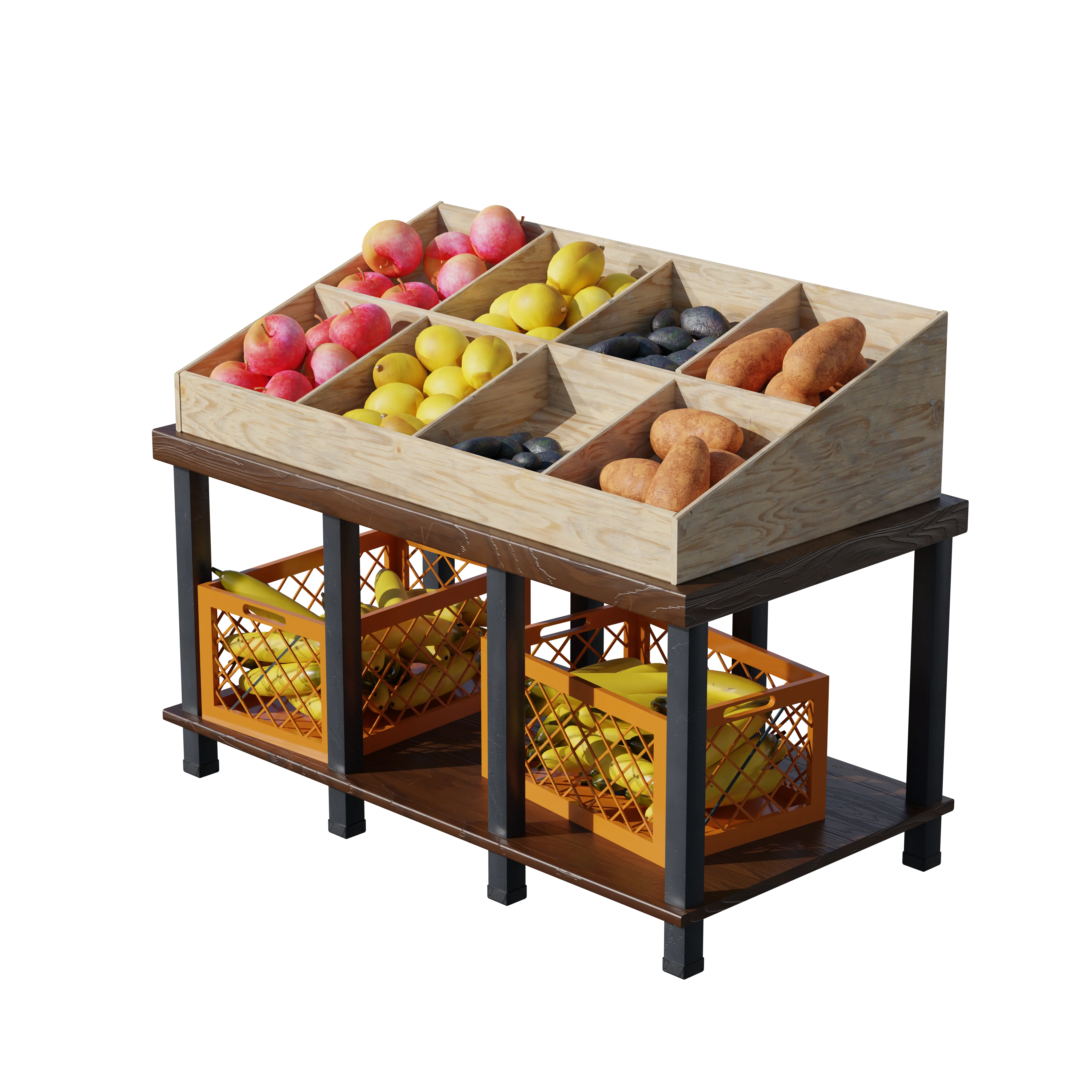 Product image 125