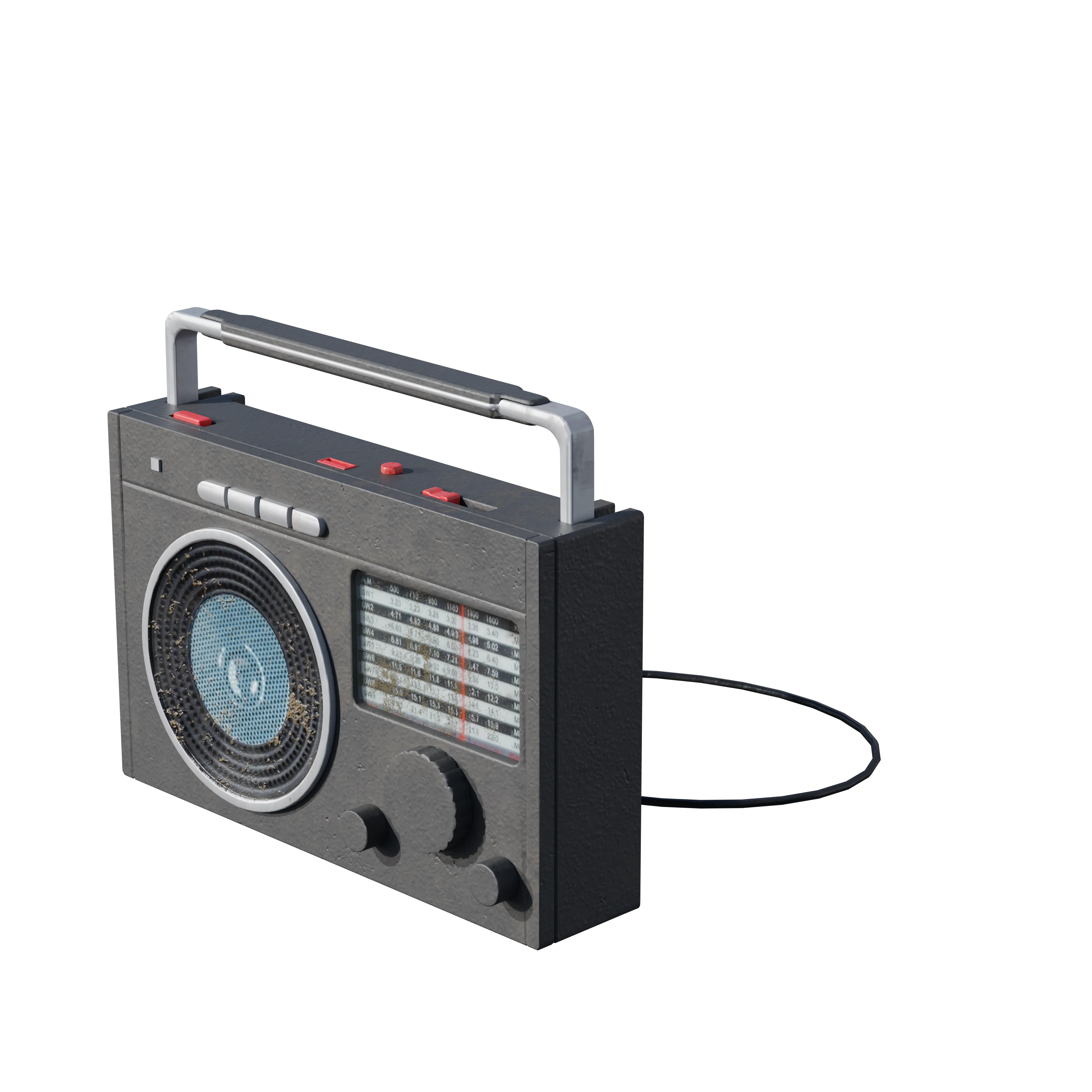 Product image 126