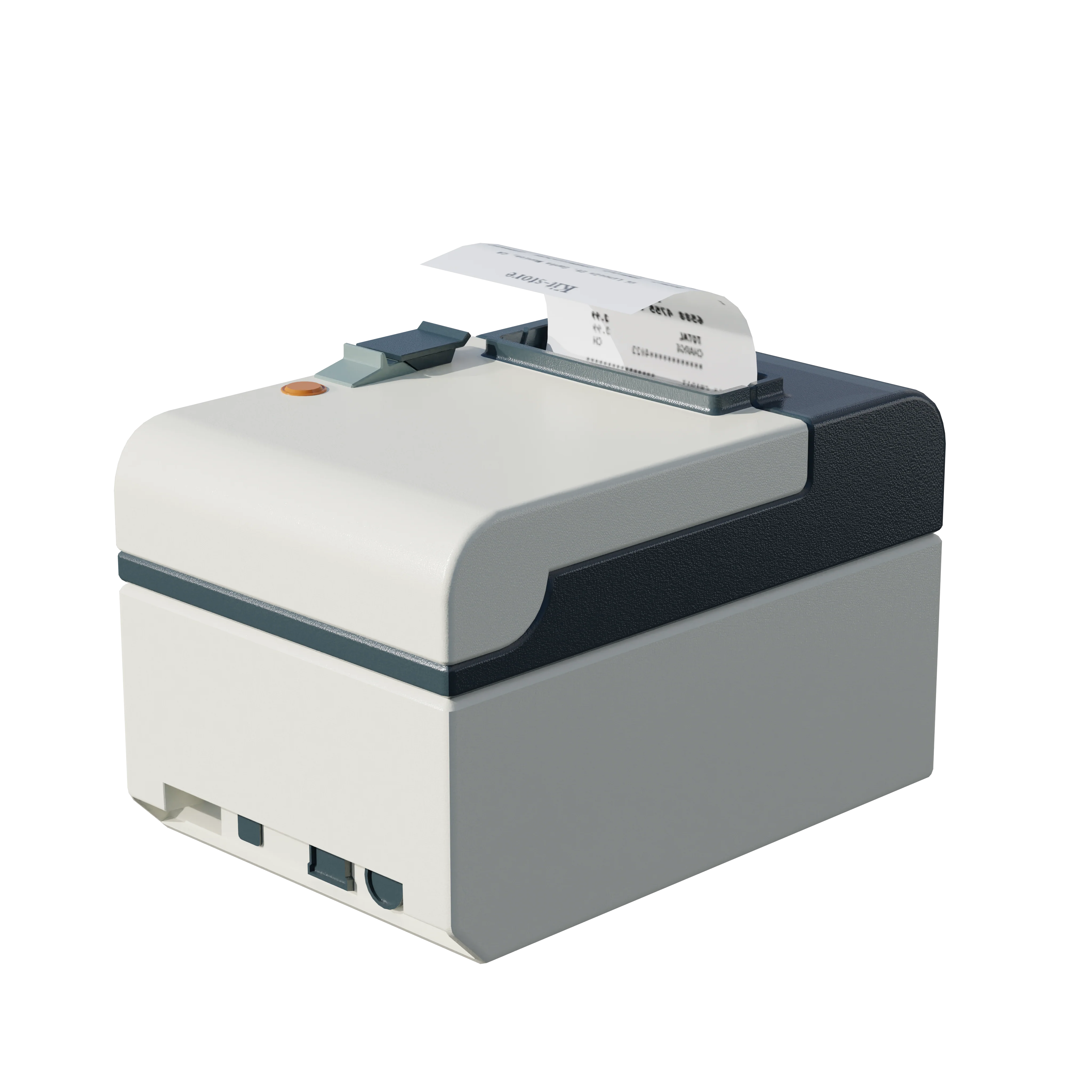 Product image 127