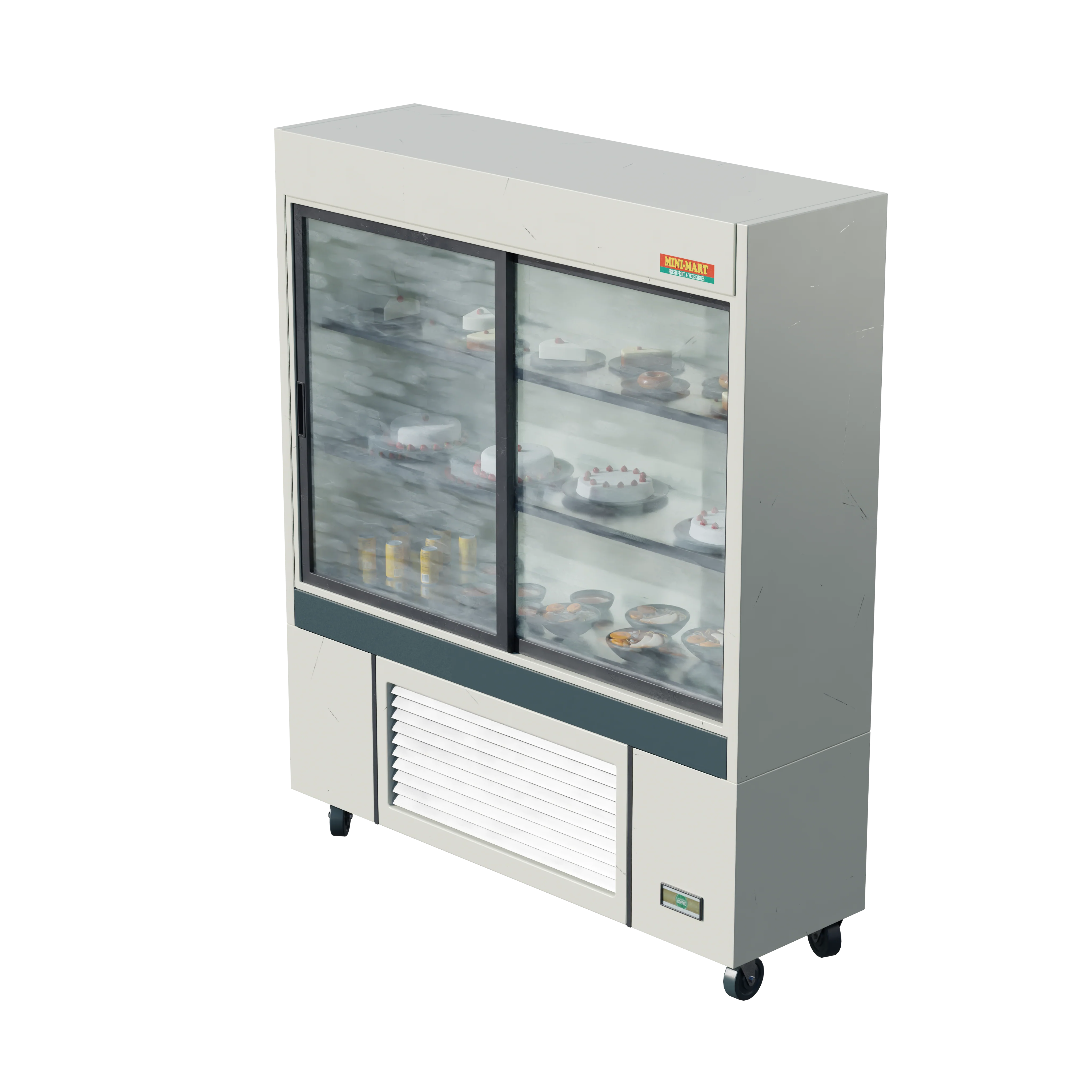 Product image 128