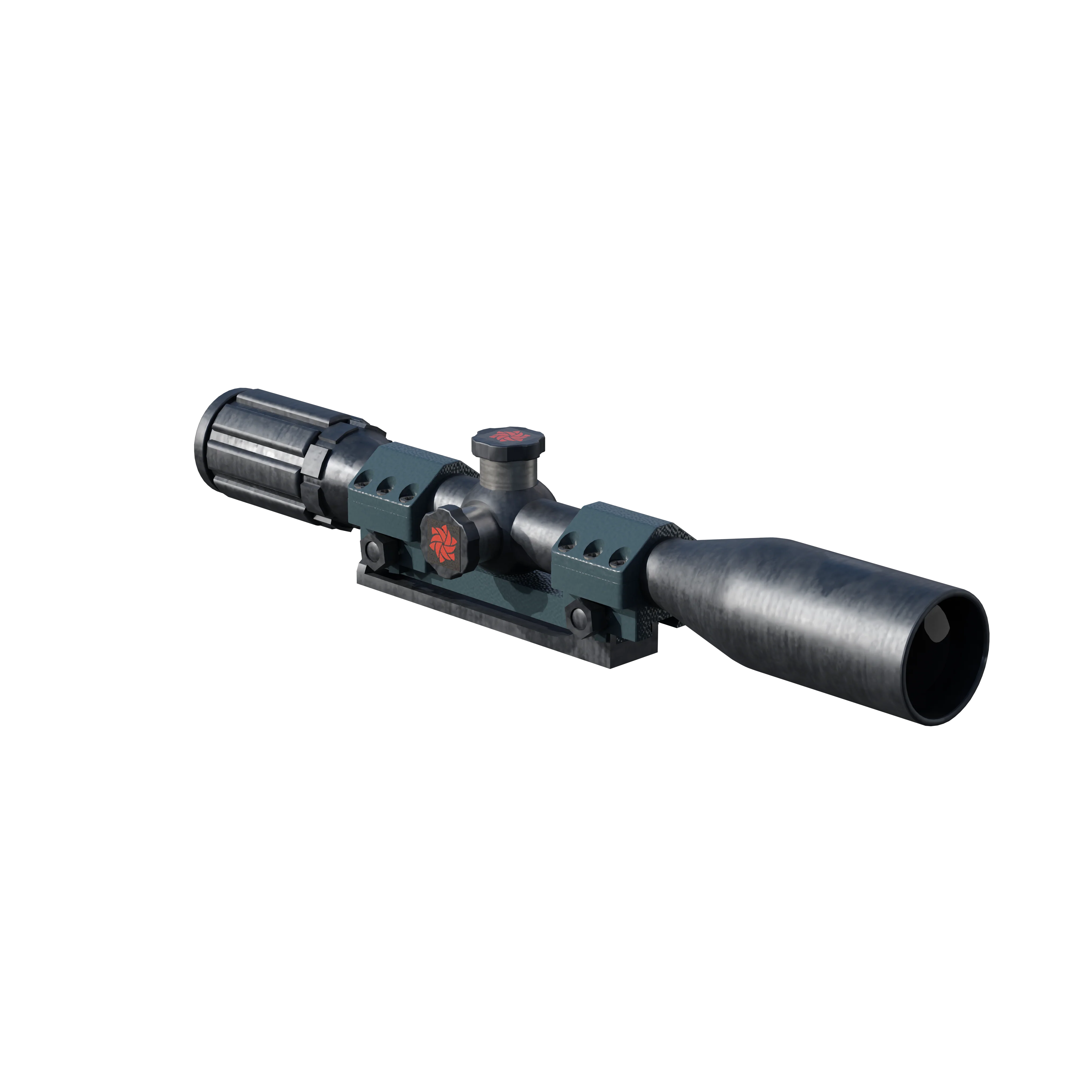 Product image 129