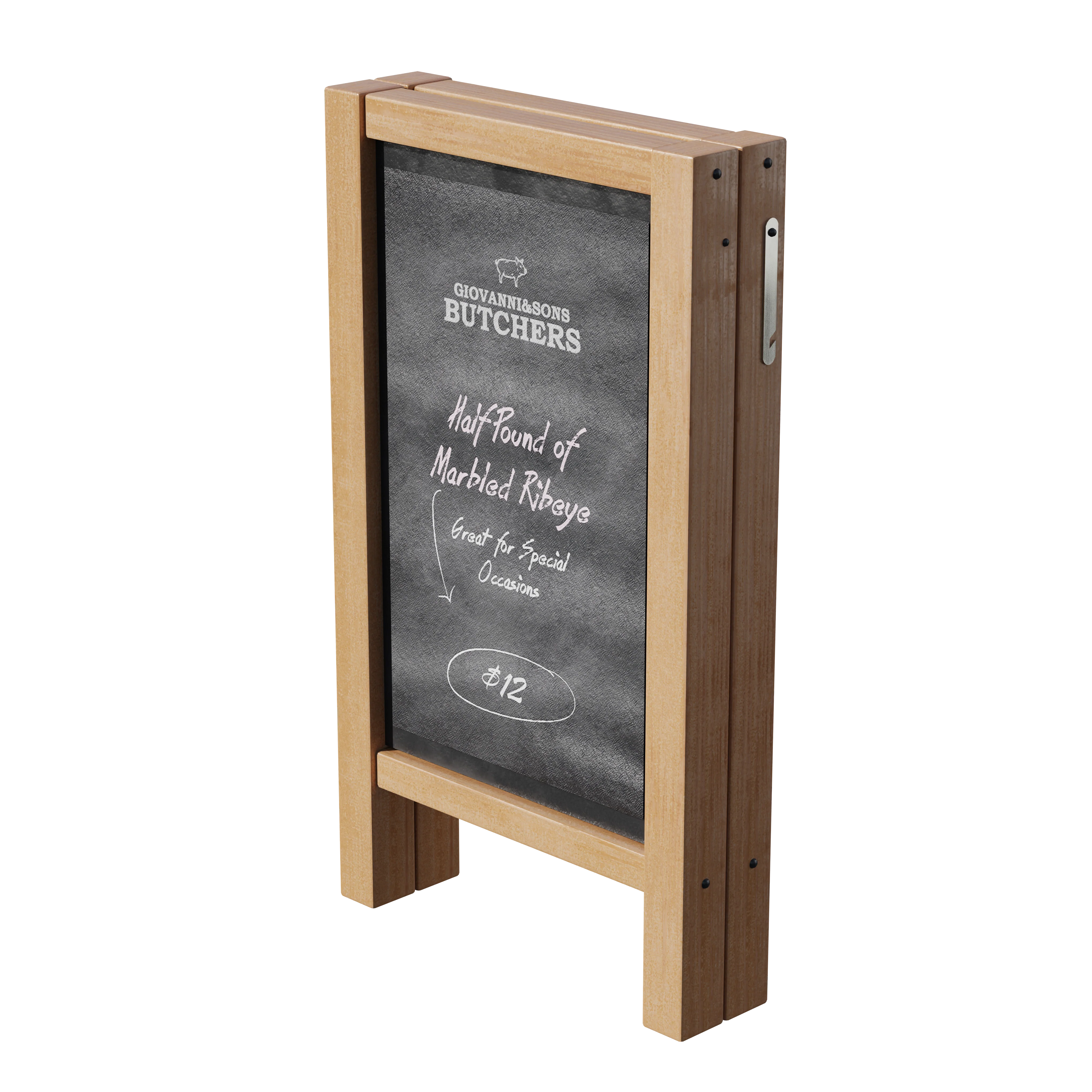 Product image 130