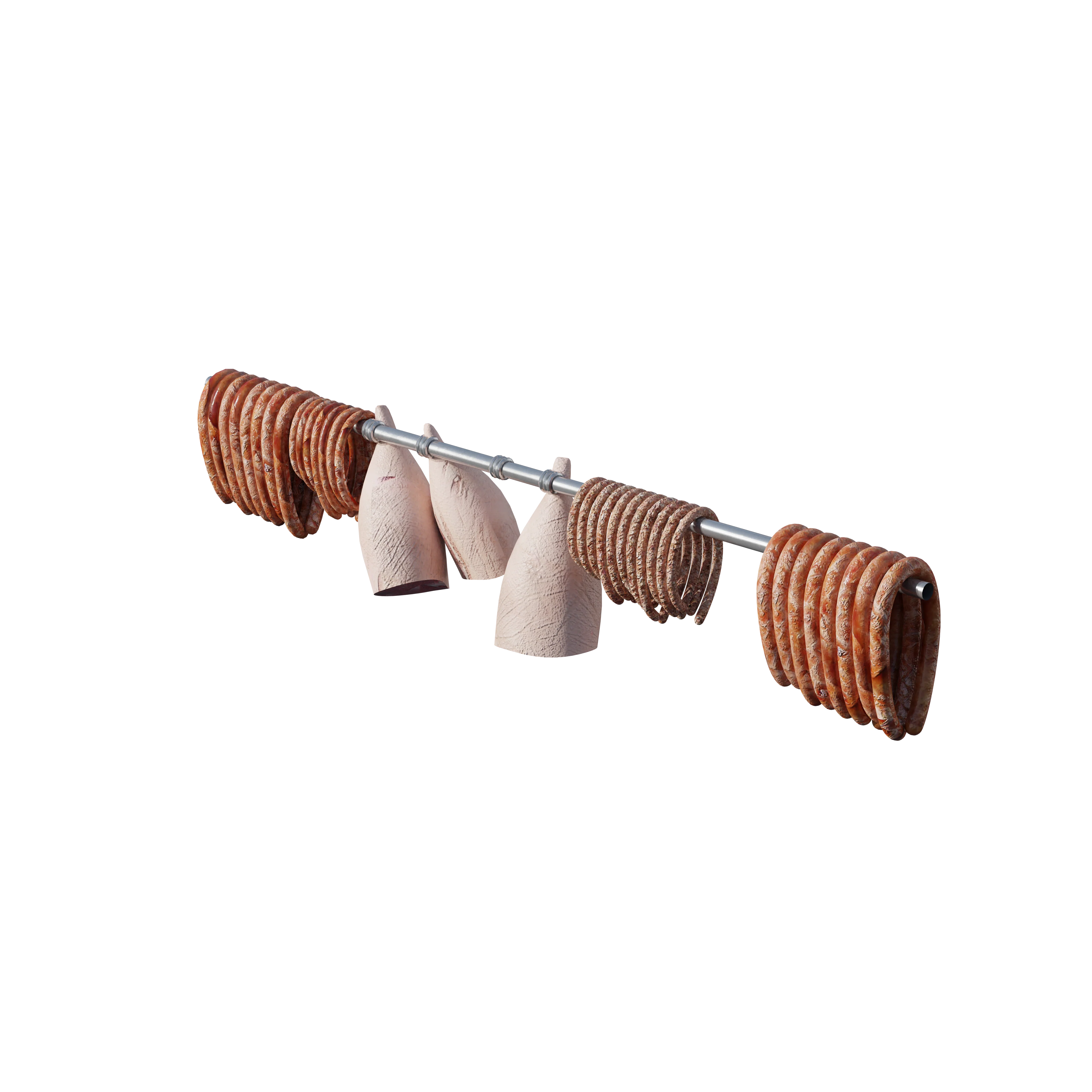 Product image 131