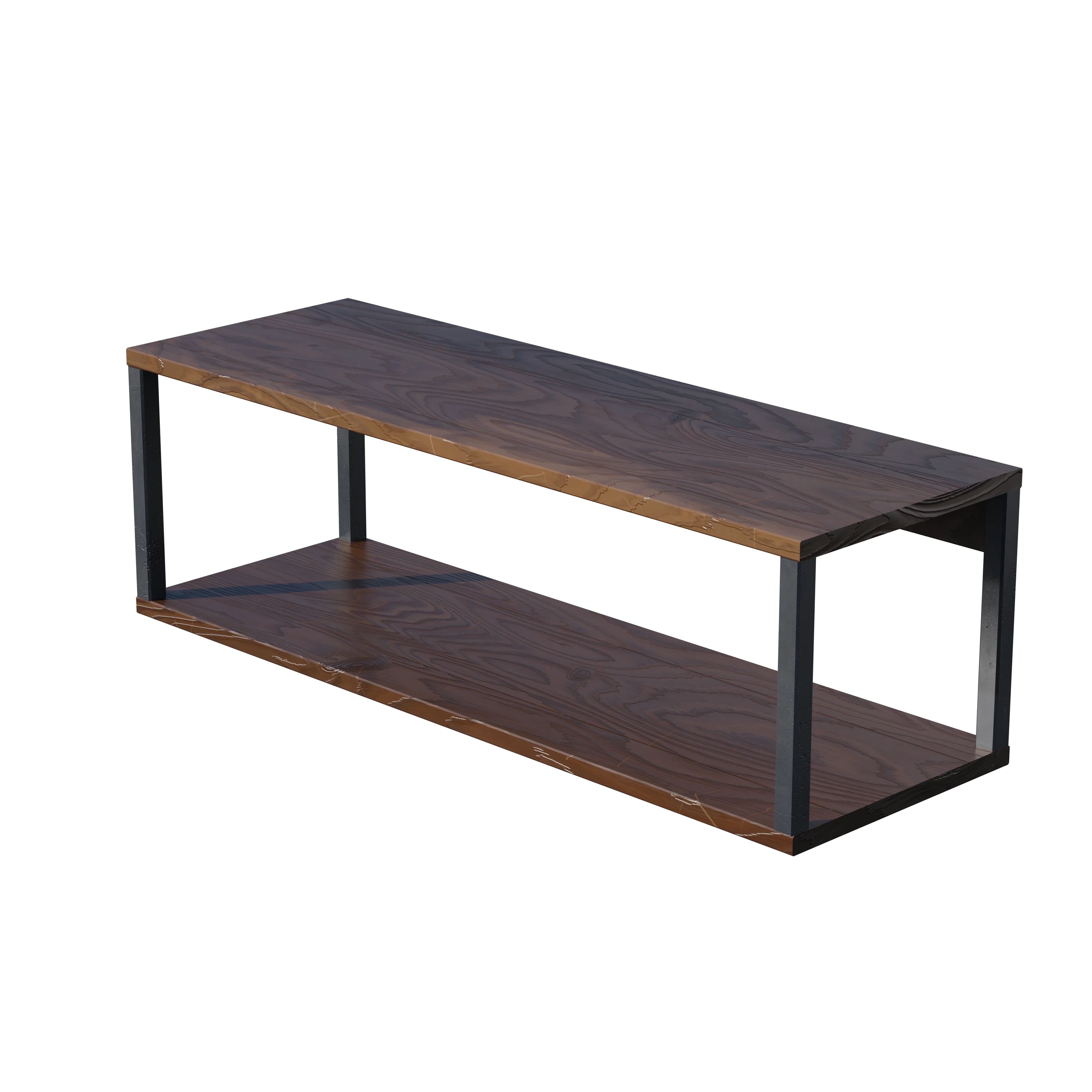 Product image 132