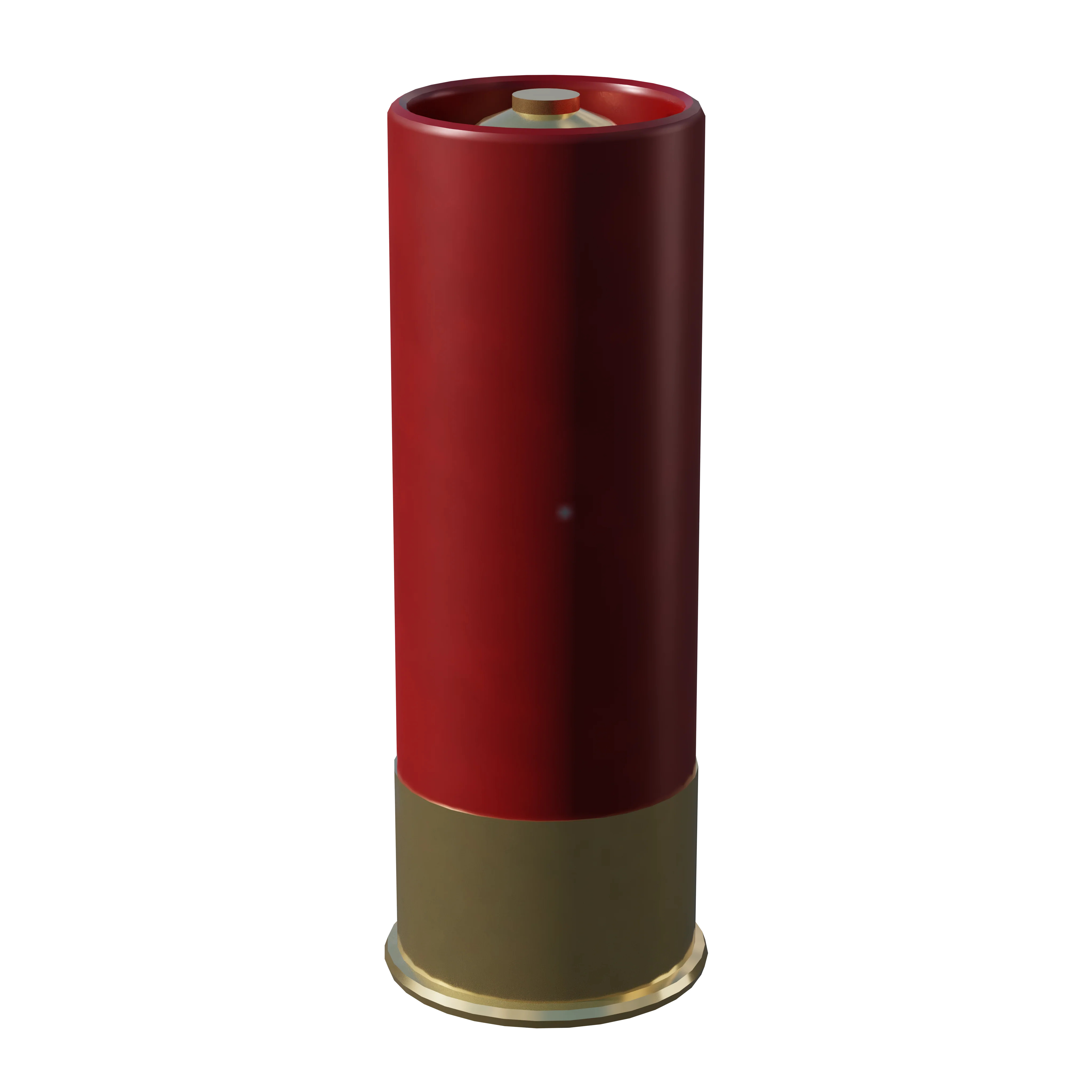 Product image 133