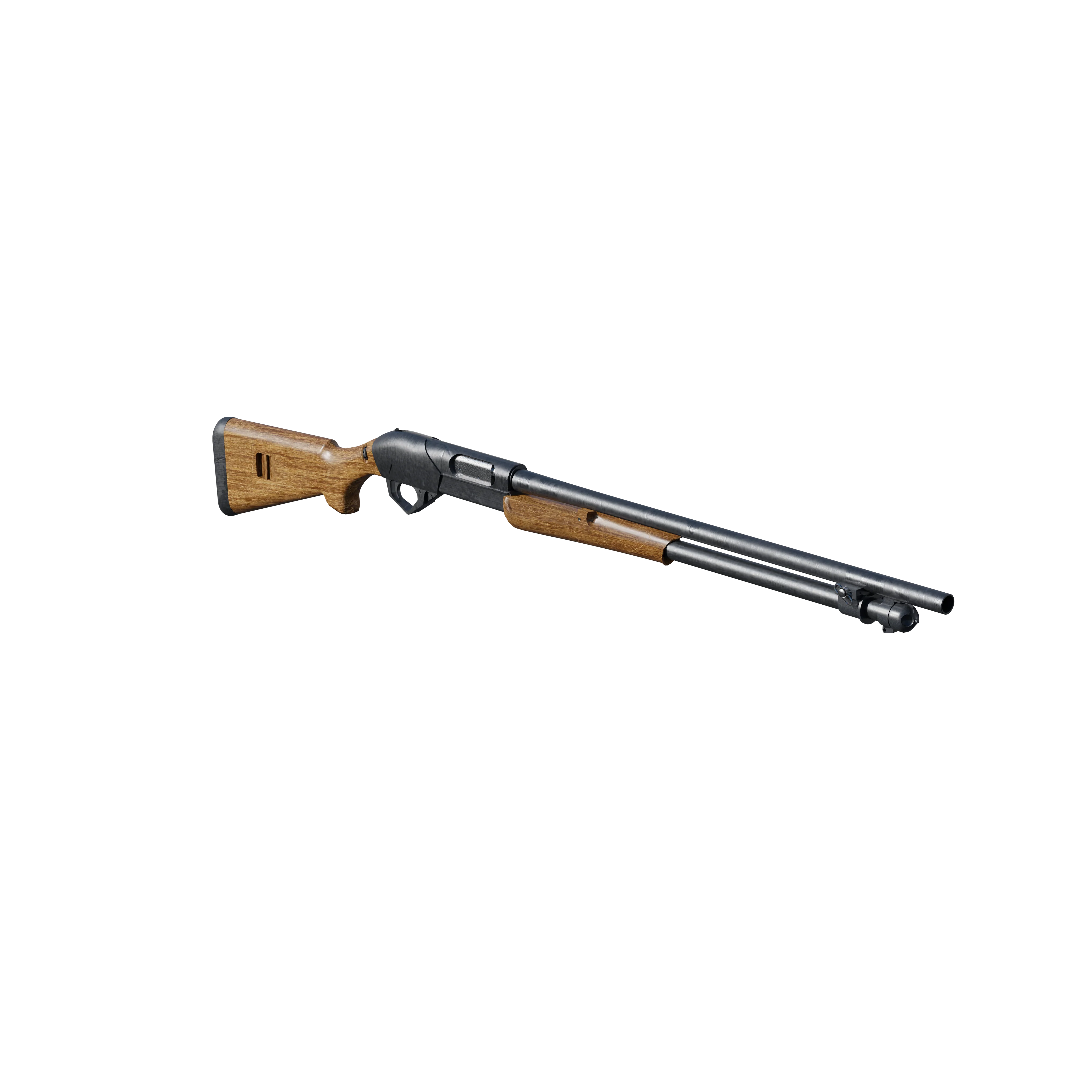 Product image 134