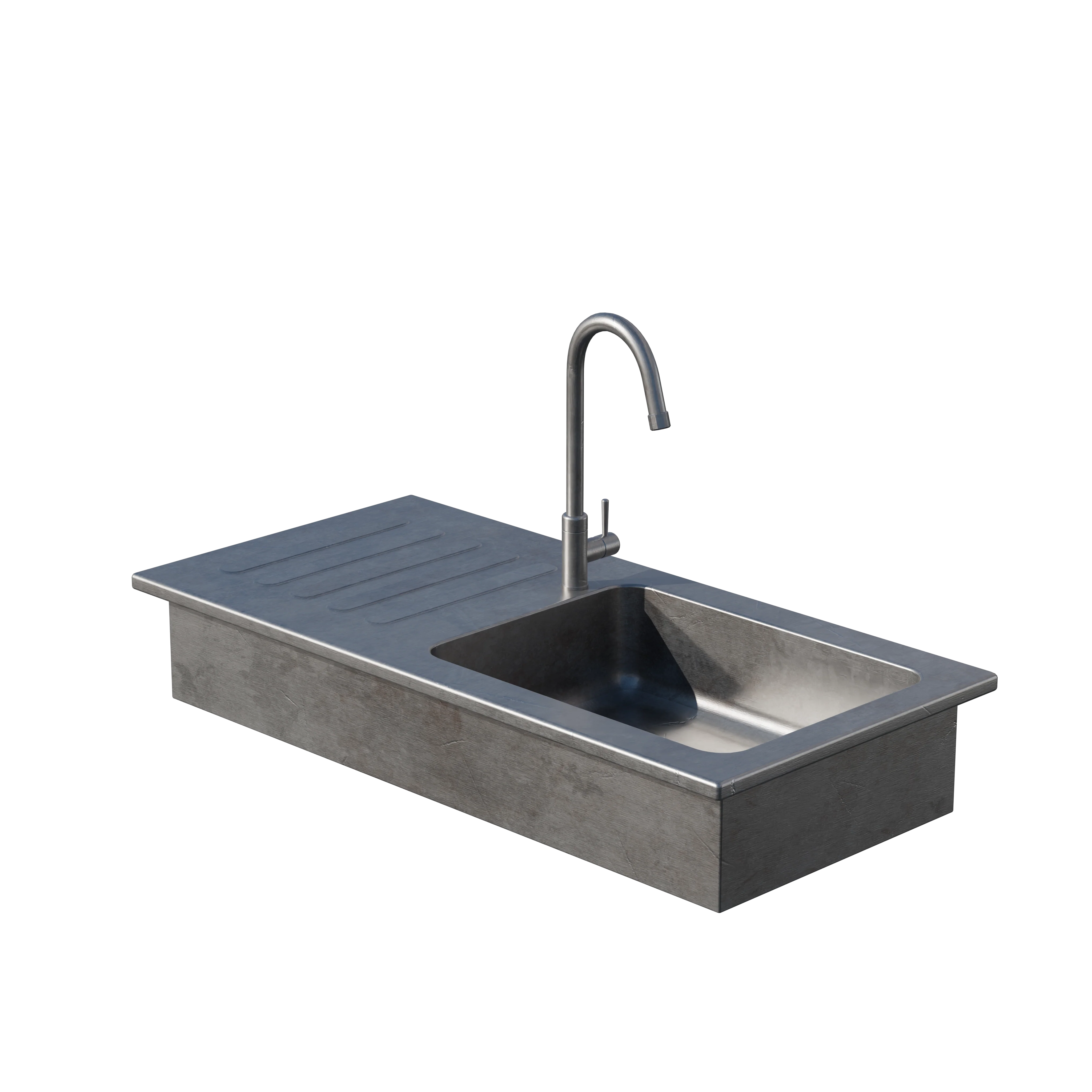 Product image 135