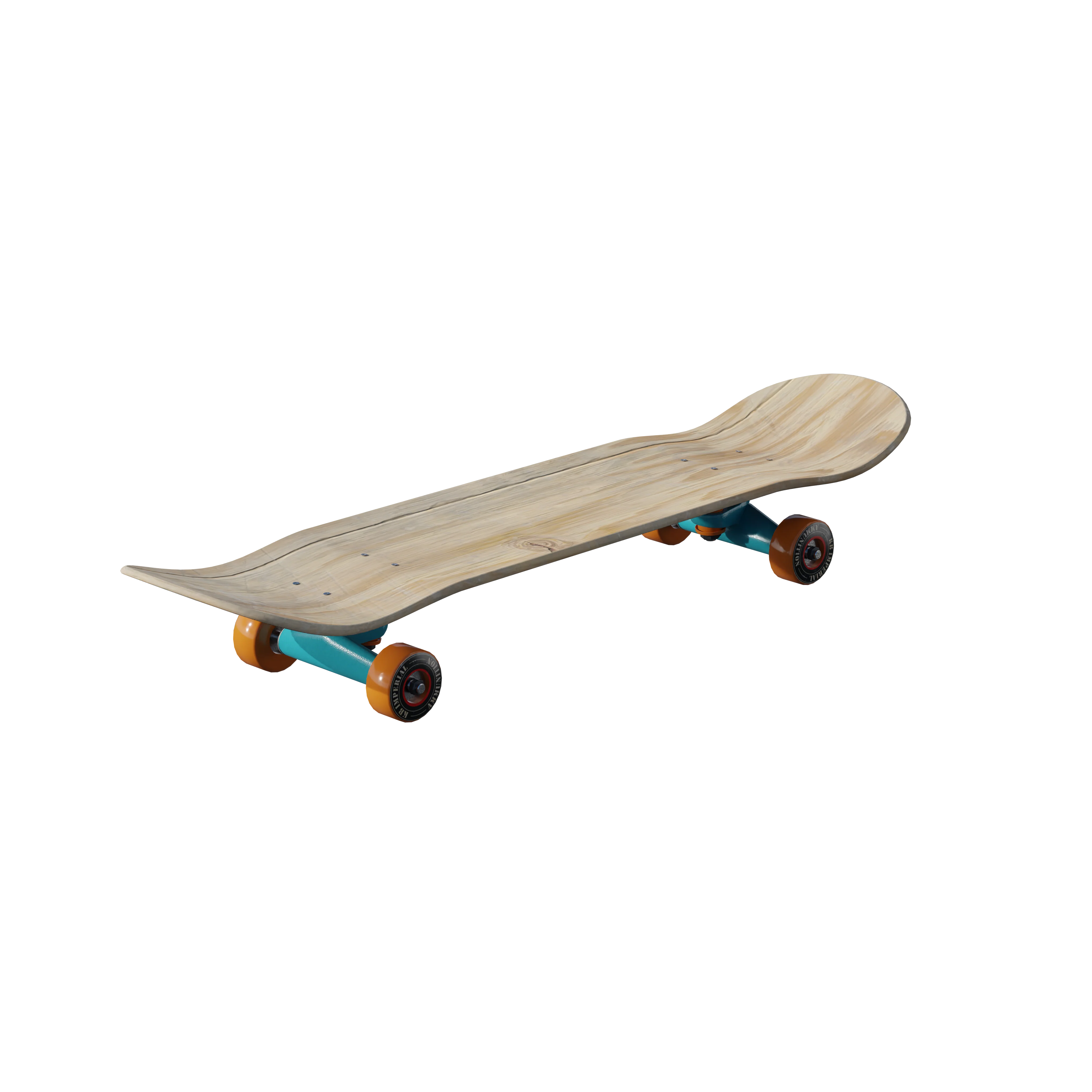 Product image 136