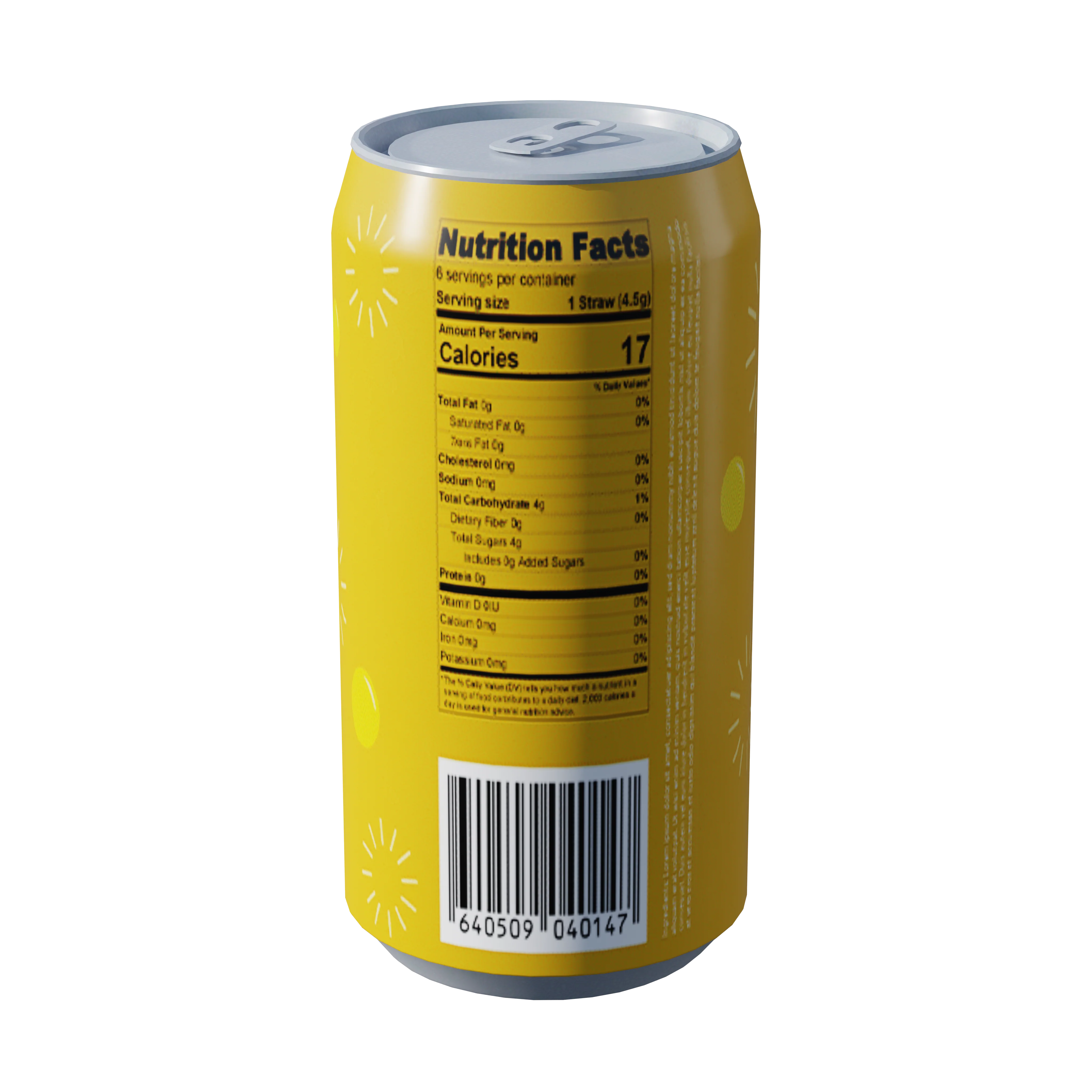 Product image 138