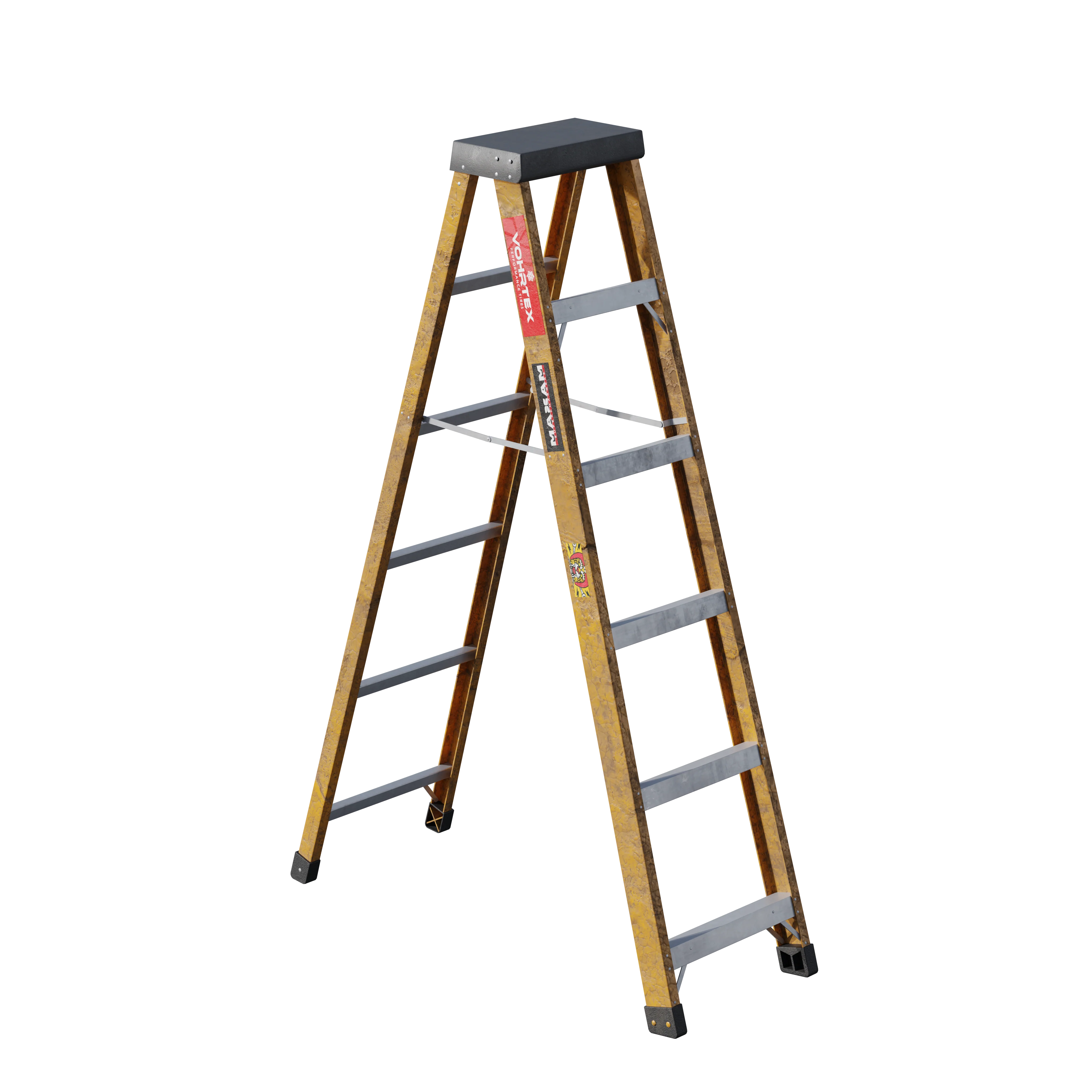 Product image 139