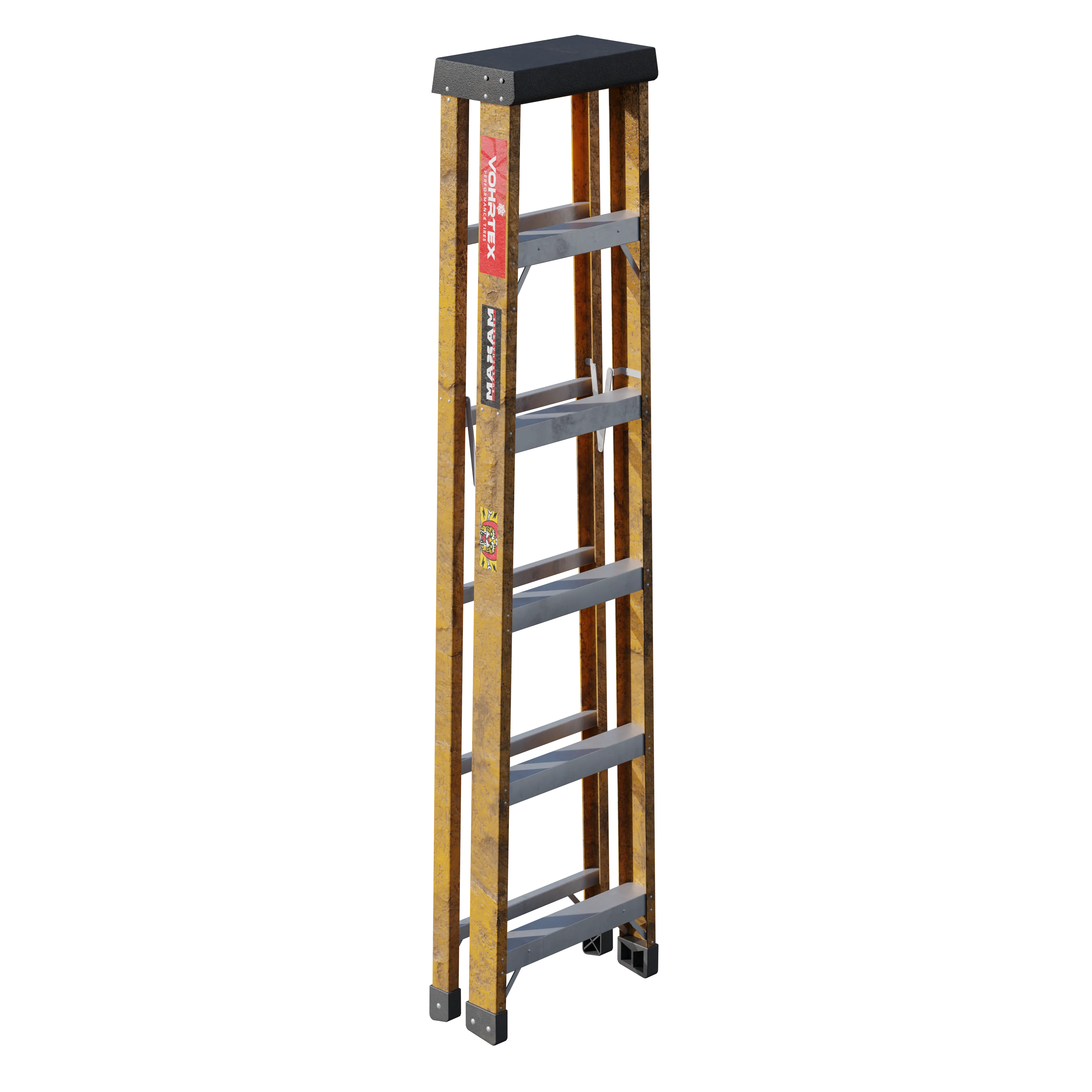 Product image 140