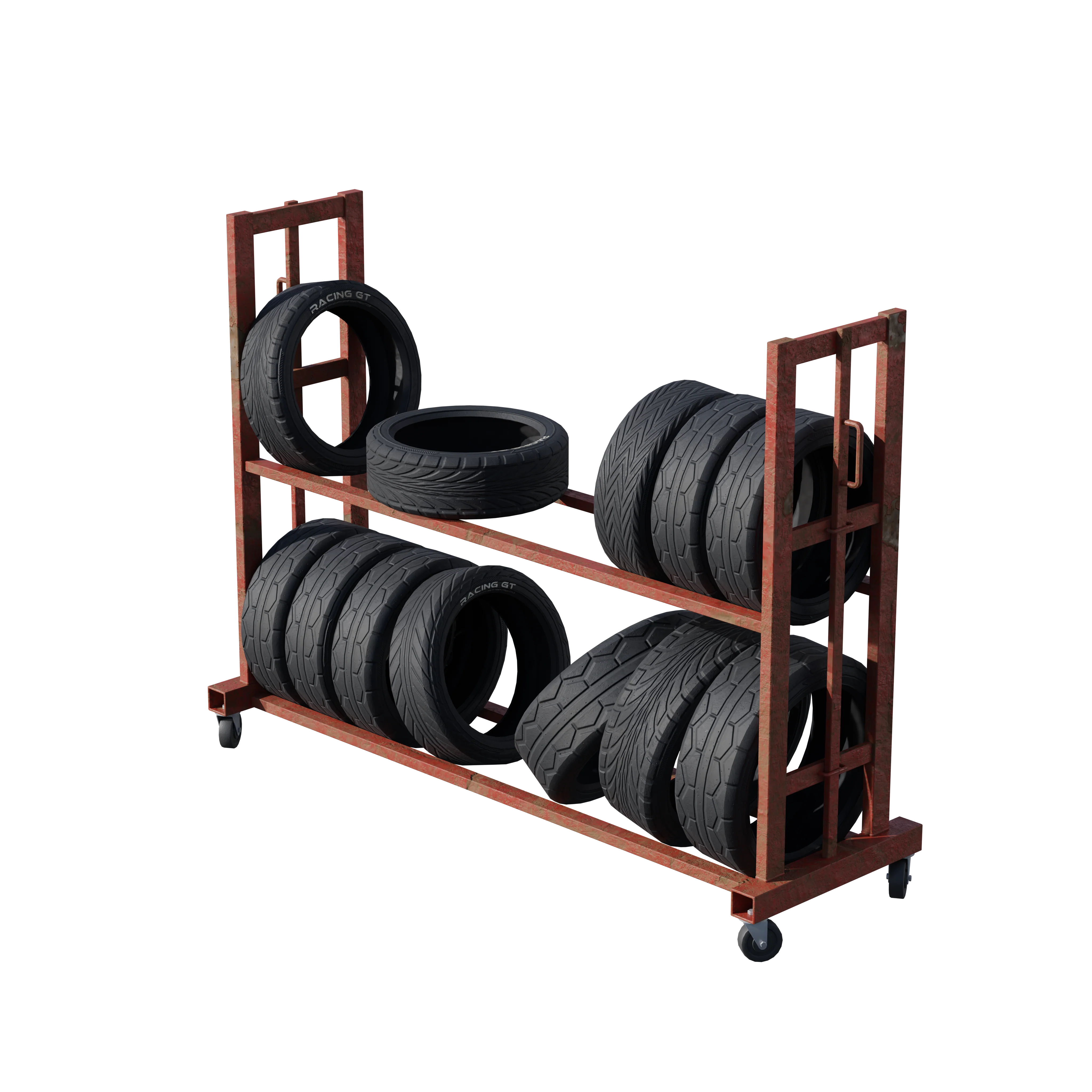 Product image 141