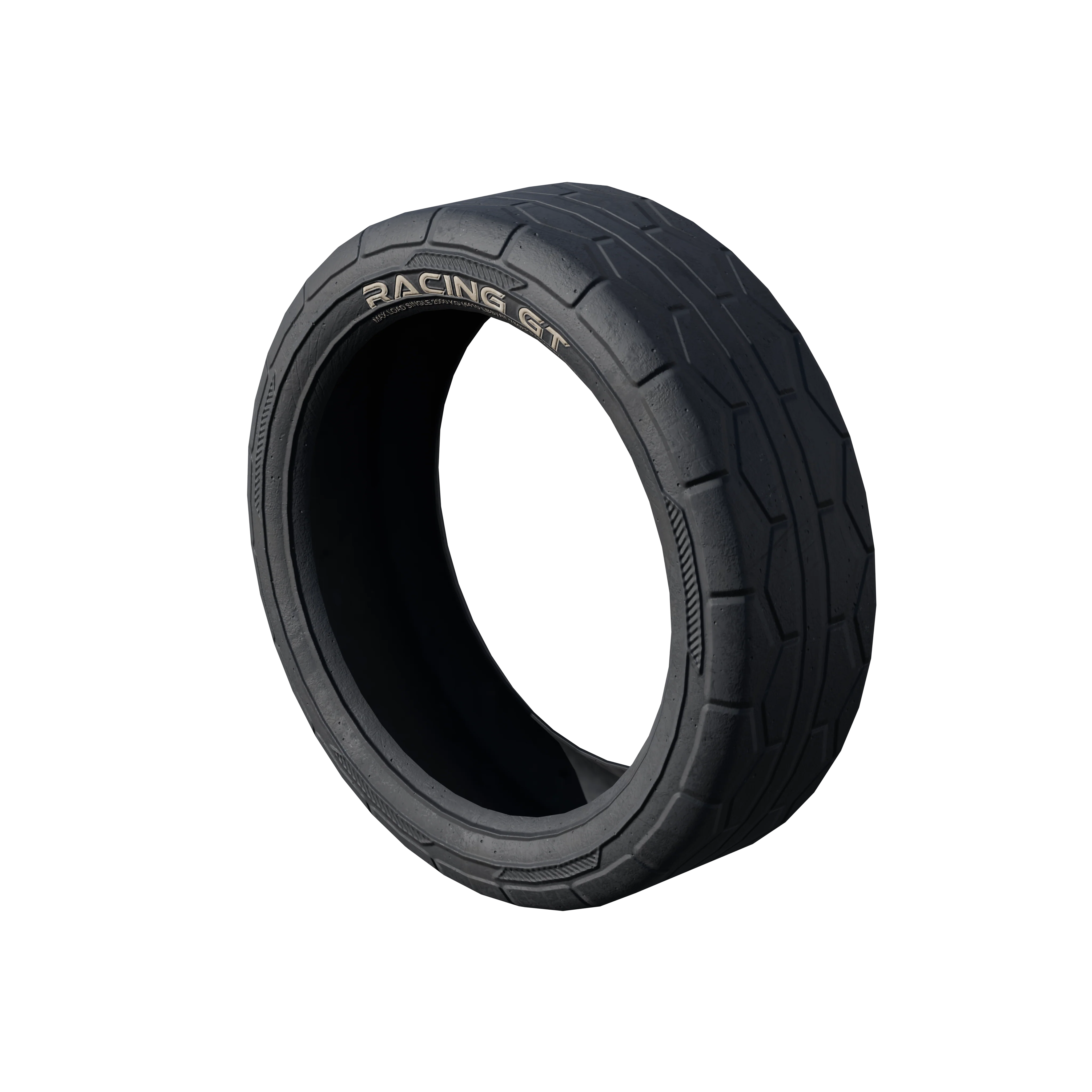 Product image 142