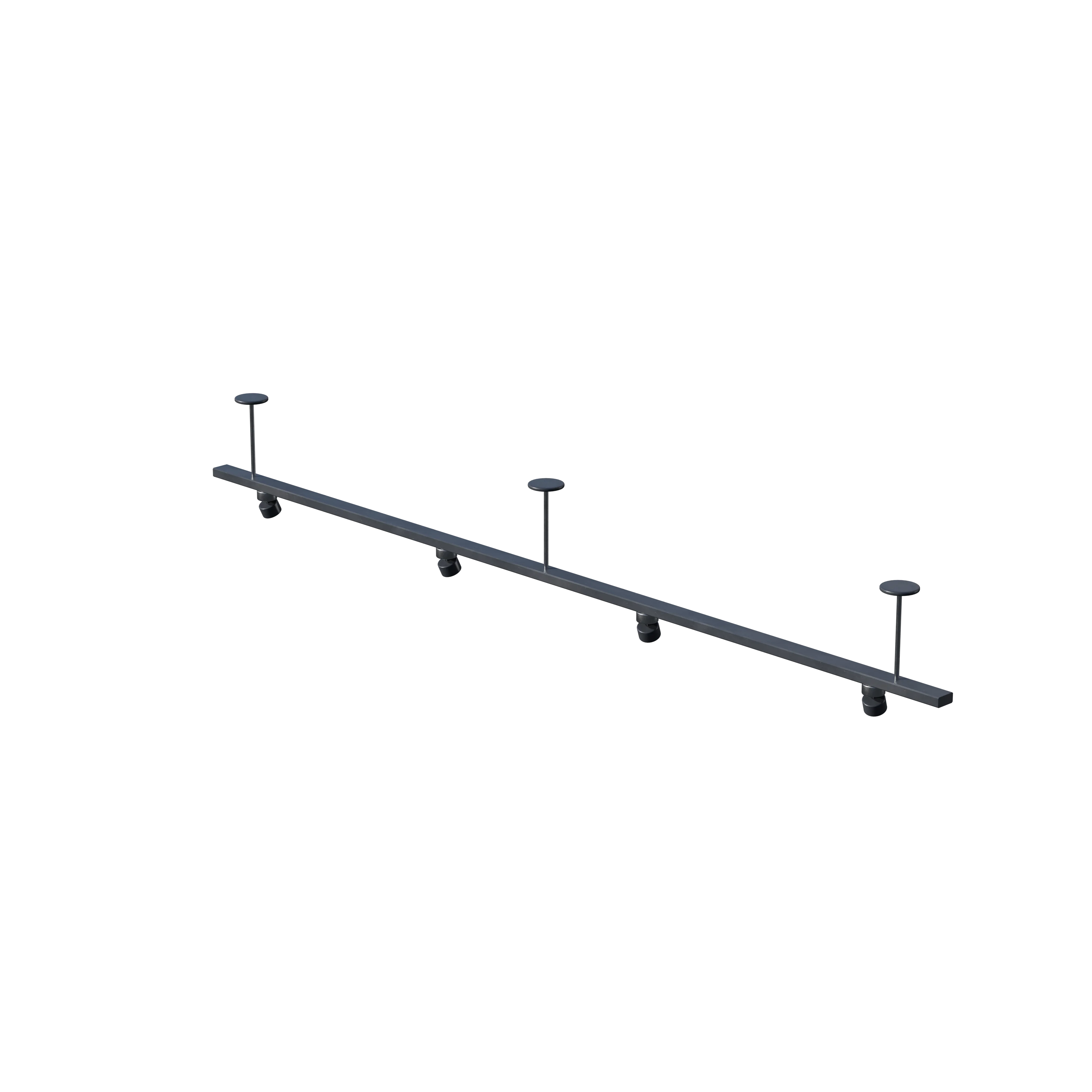 Product image 143