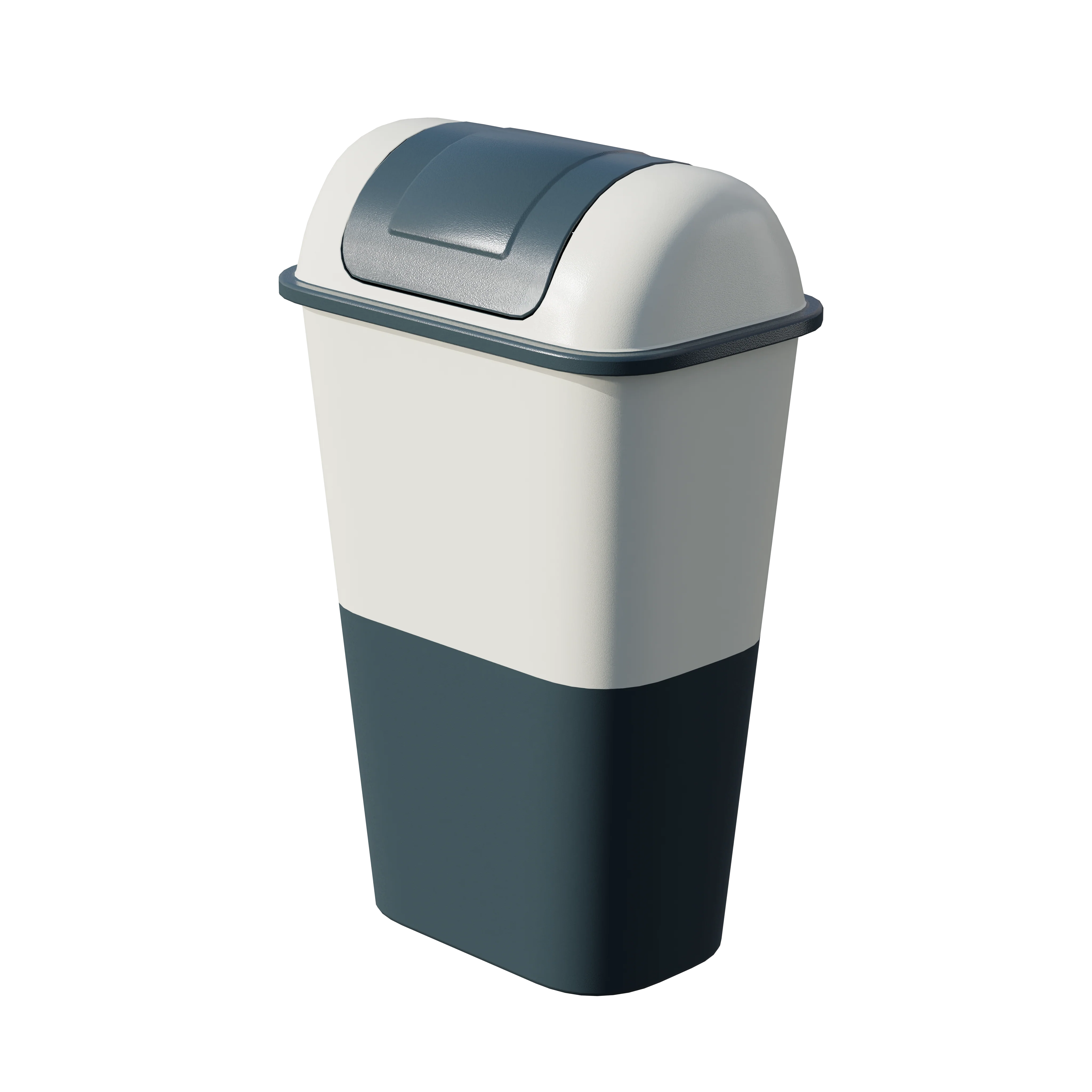 Product image 144
