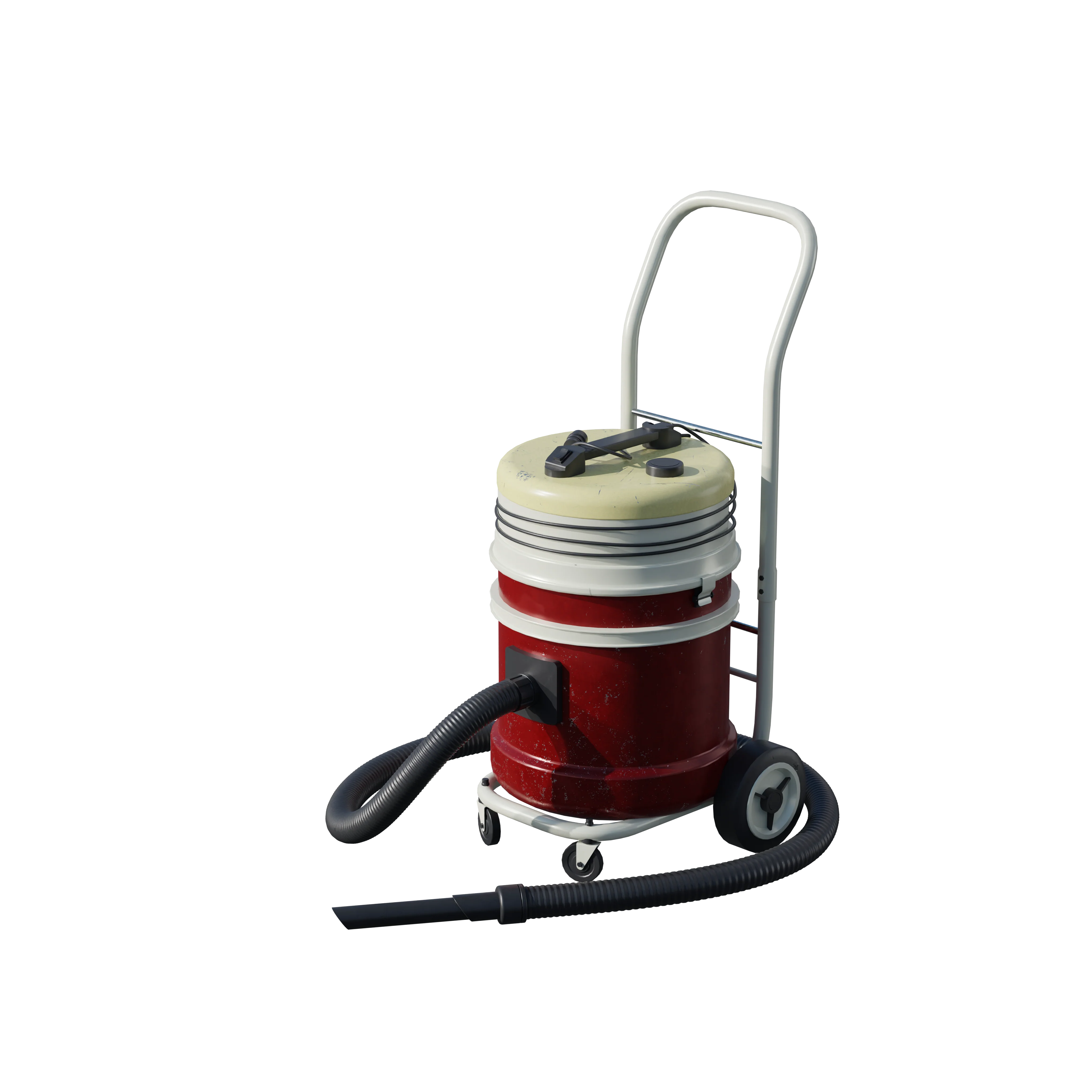 Product image 145
