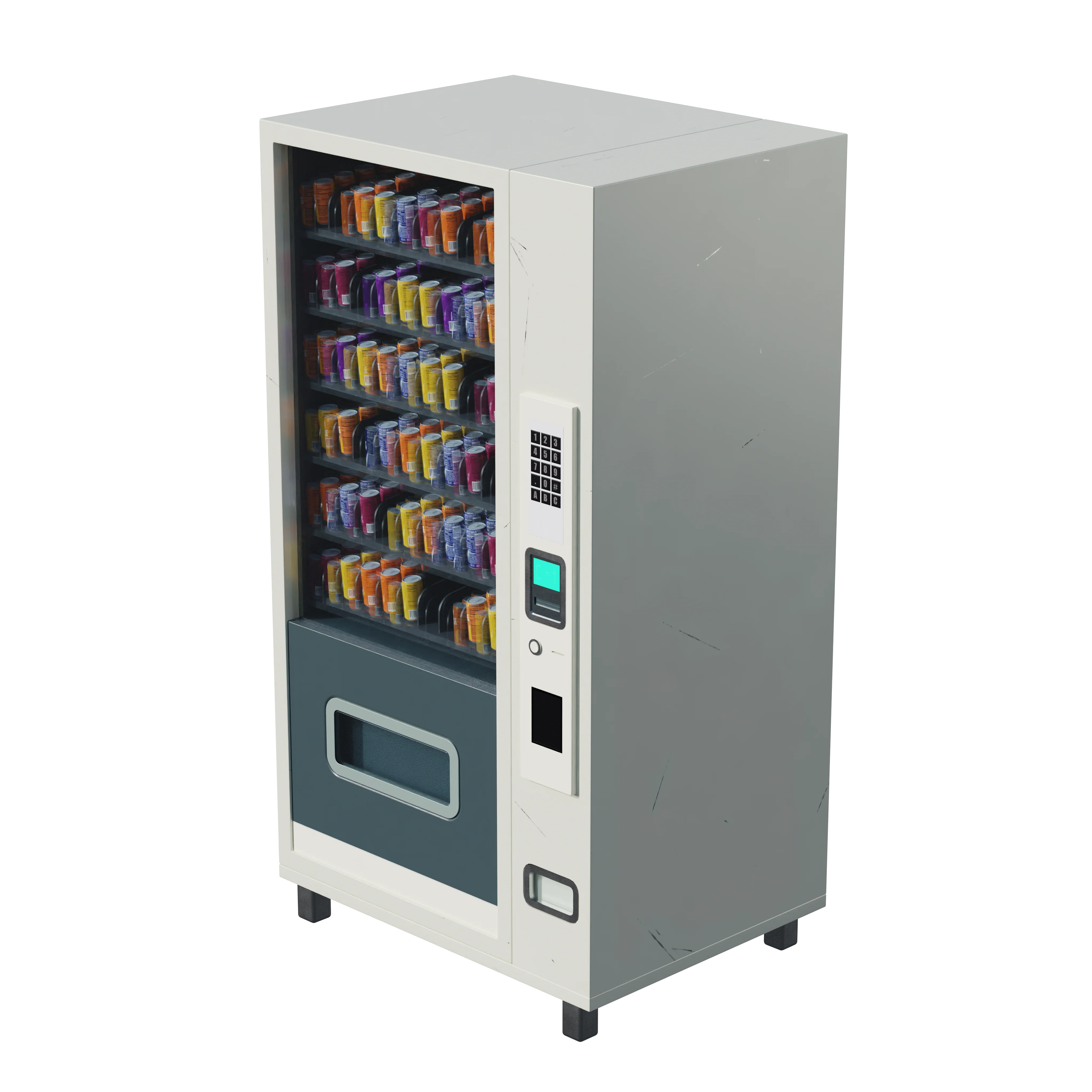 Product image 146