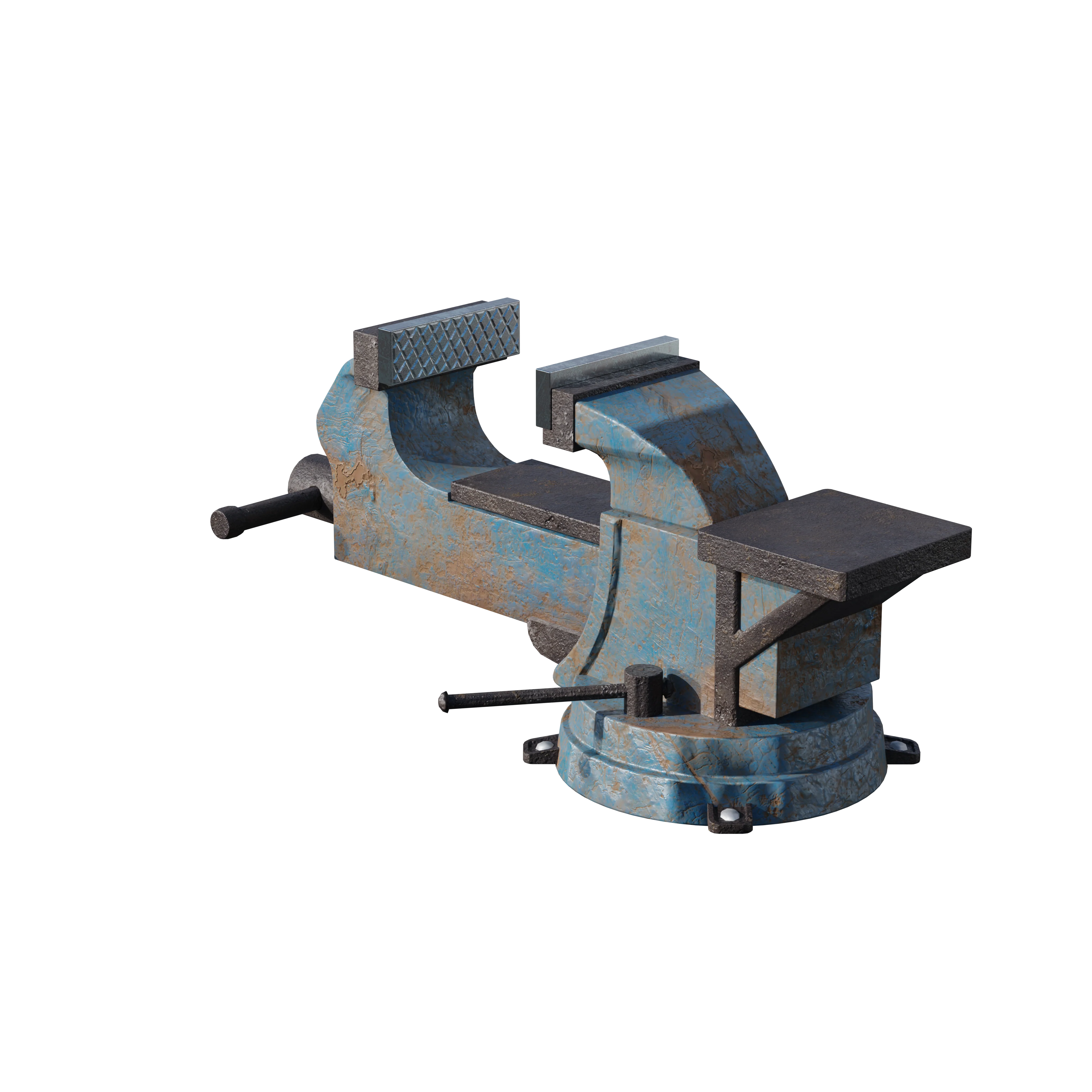 Product image 147