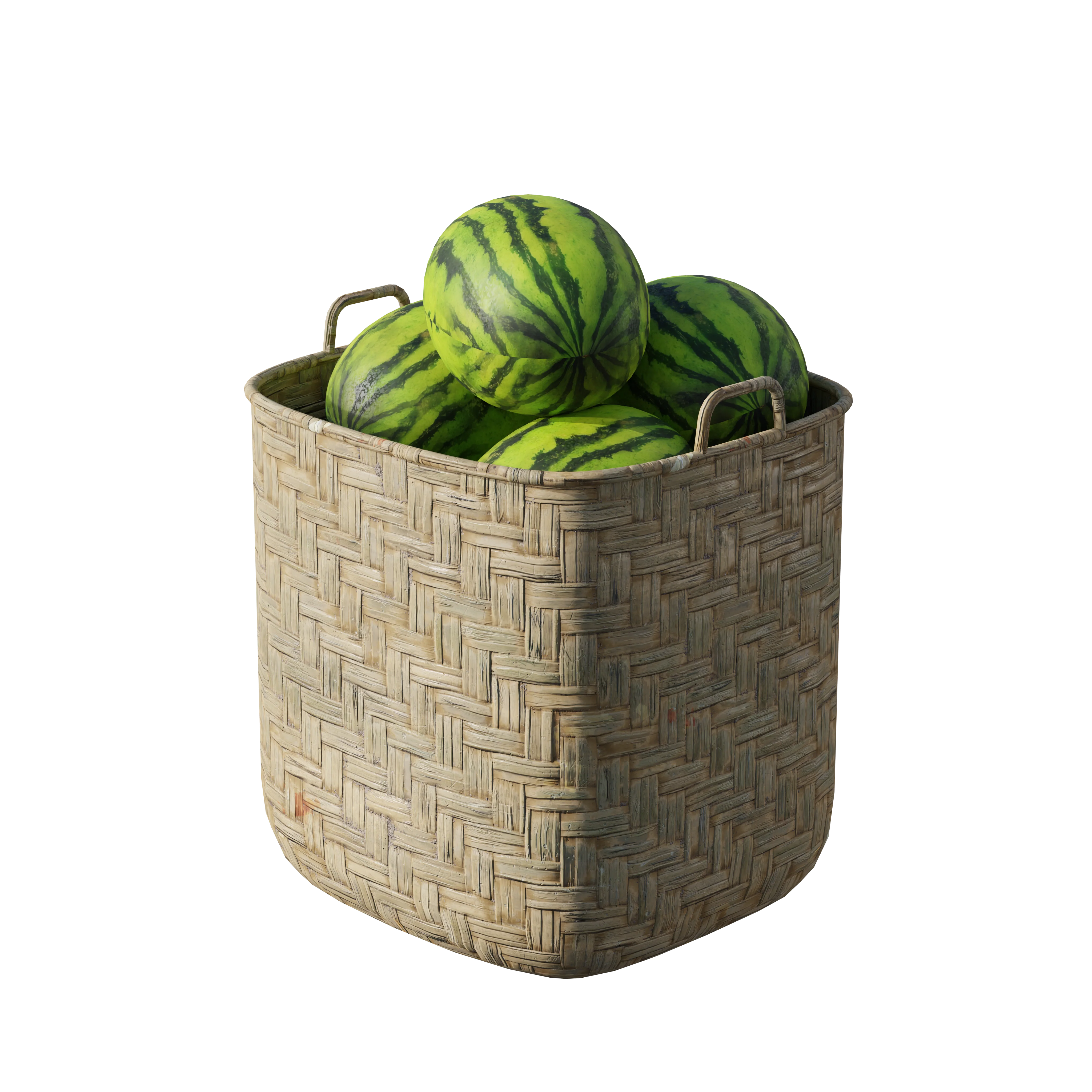 Product image 148