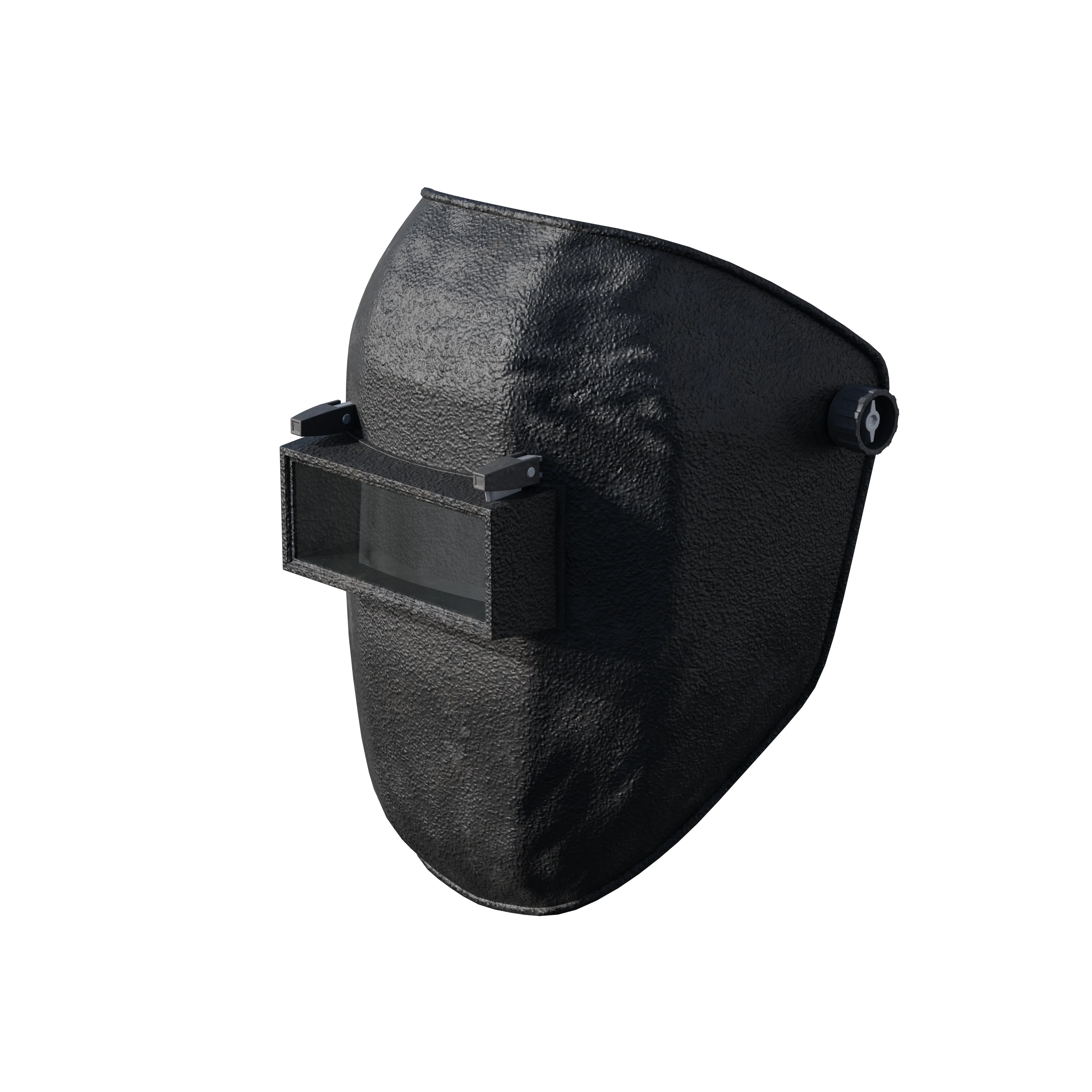 Product image 149