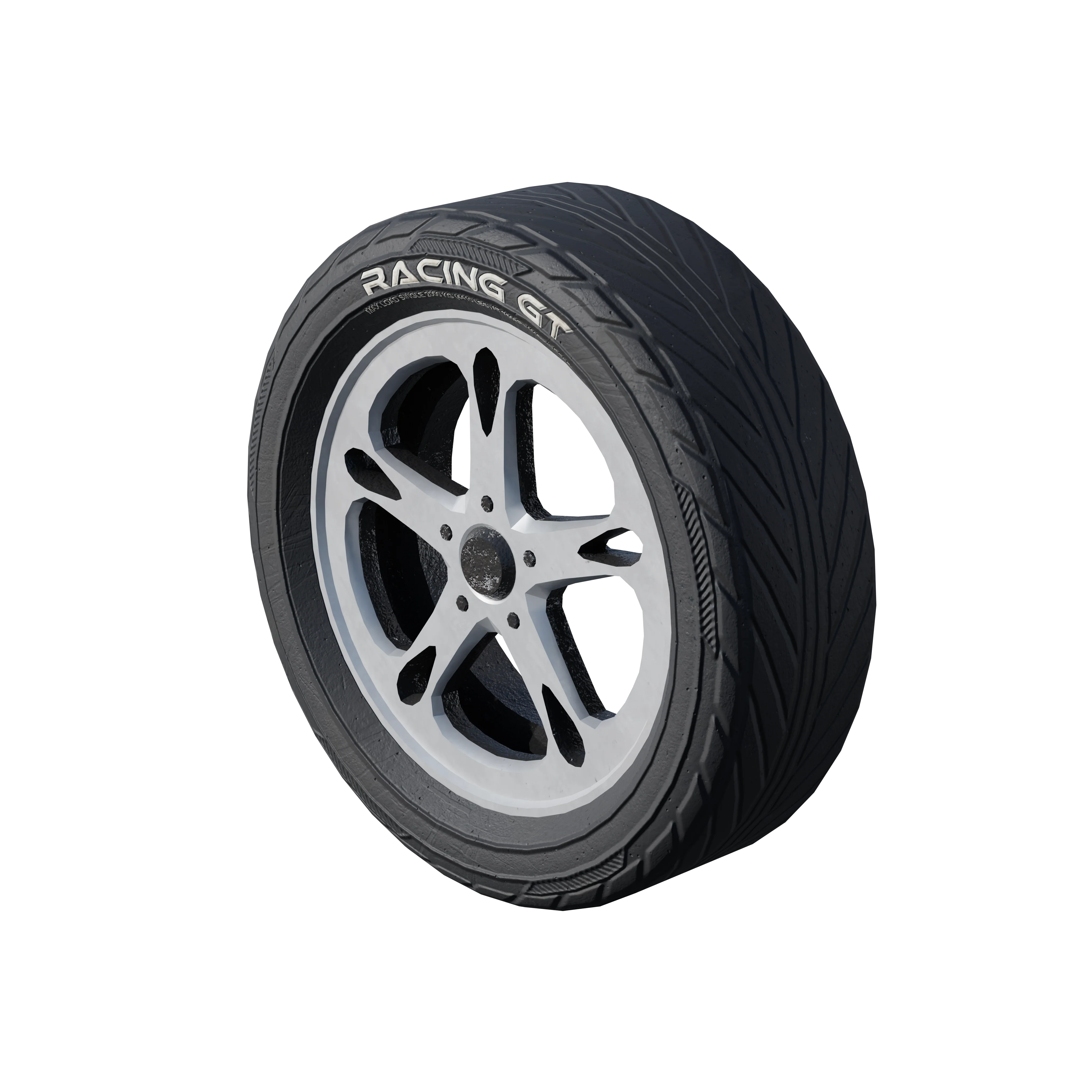 Product image 150