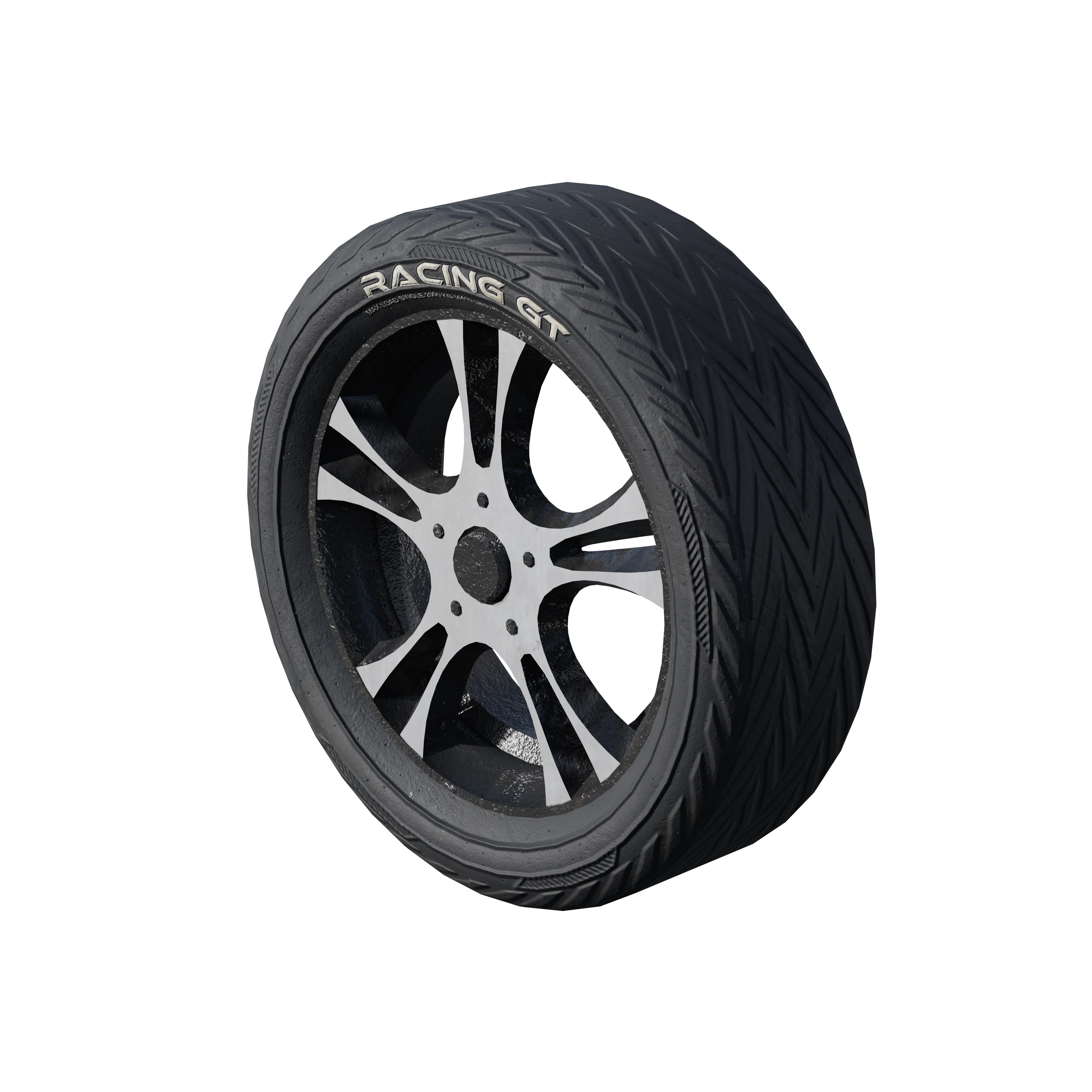 Product image 151
