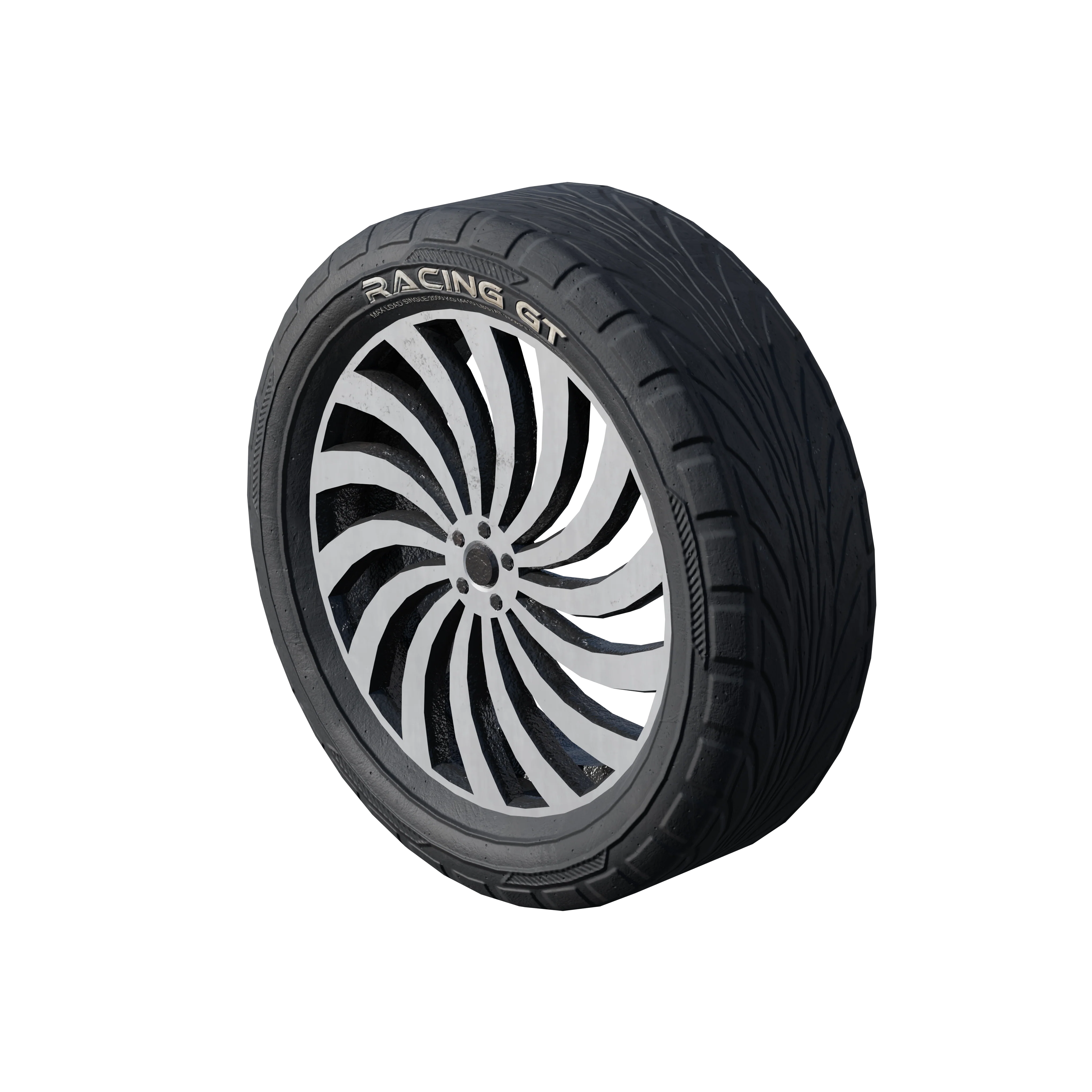 Product image 152