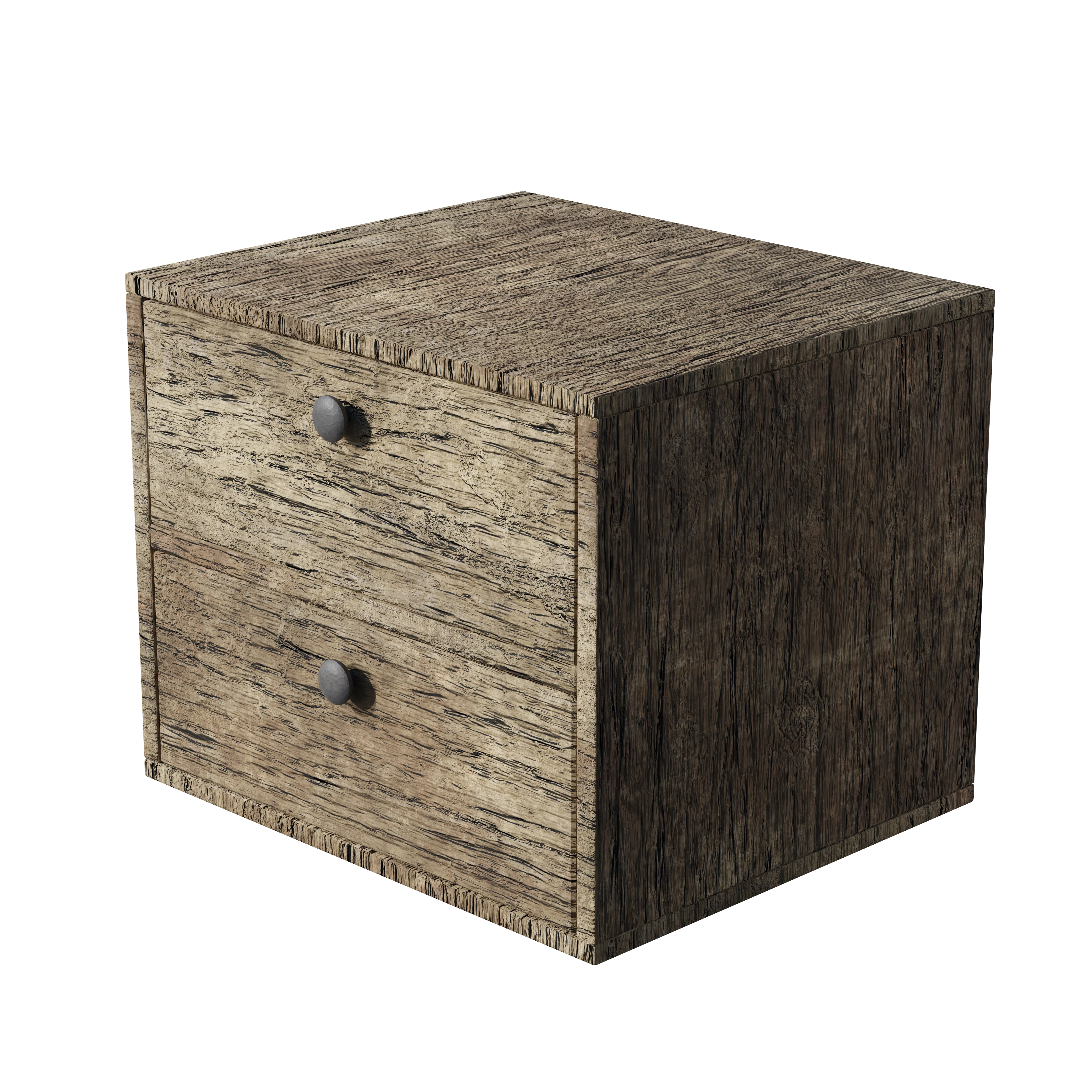 Product image 153